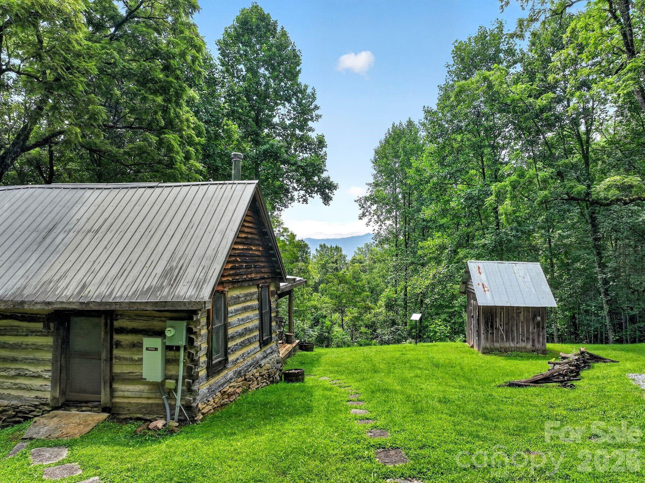 main property photo 45