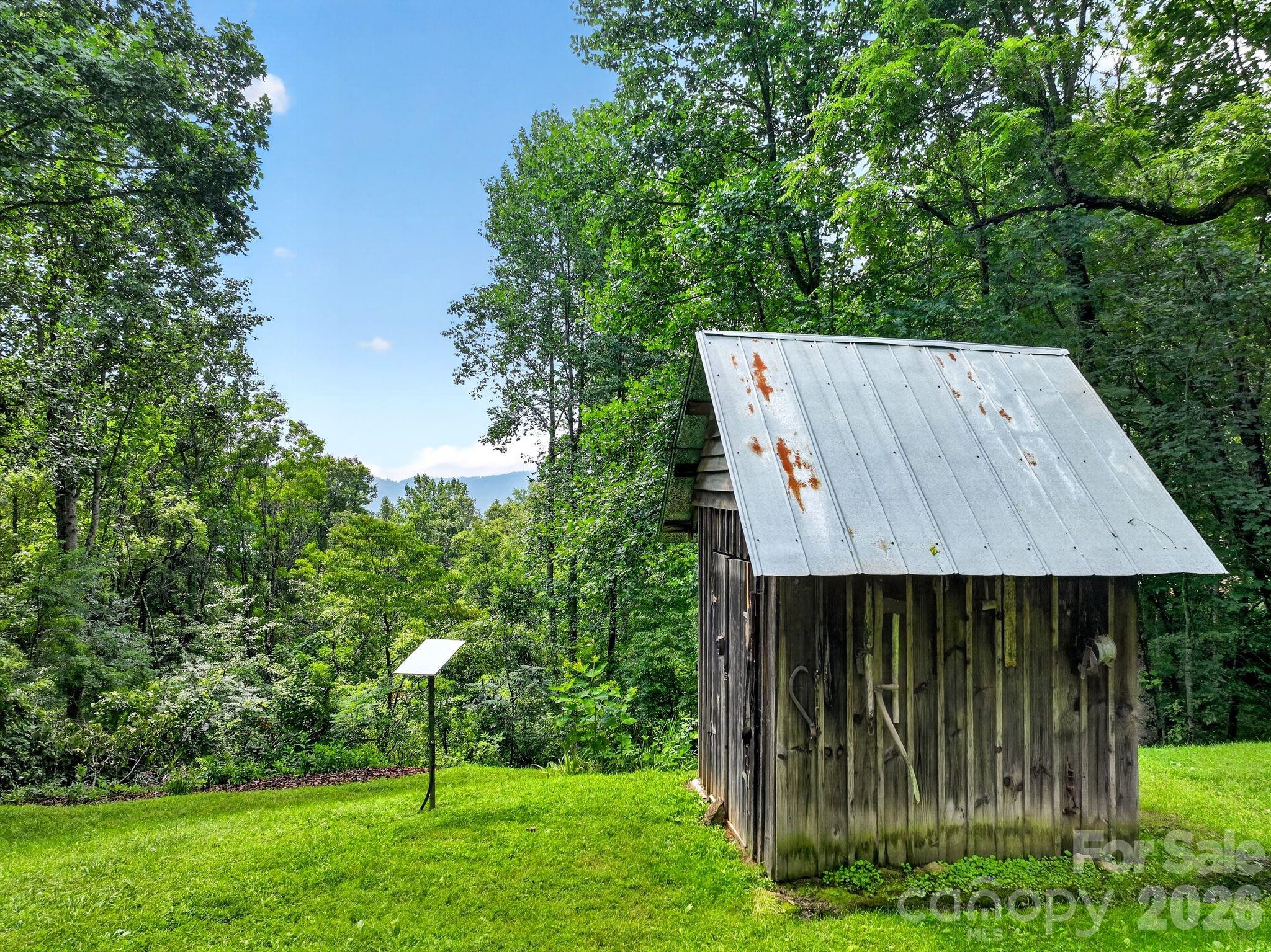 main property photo 46