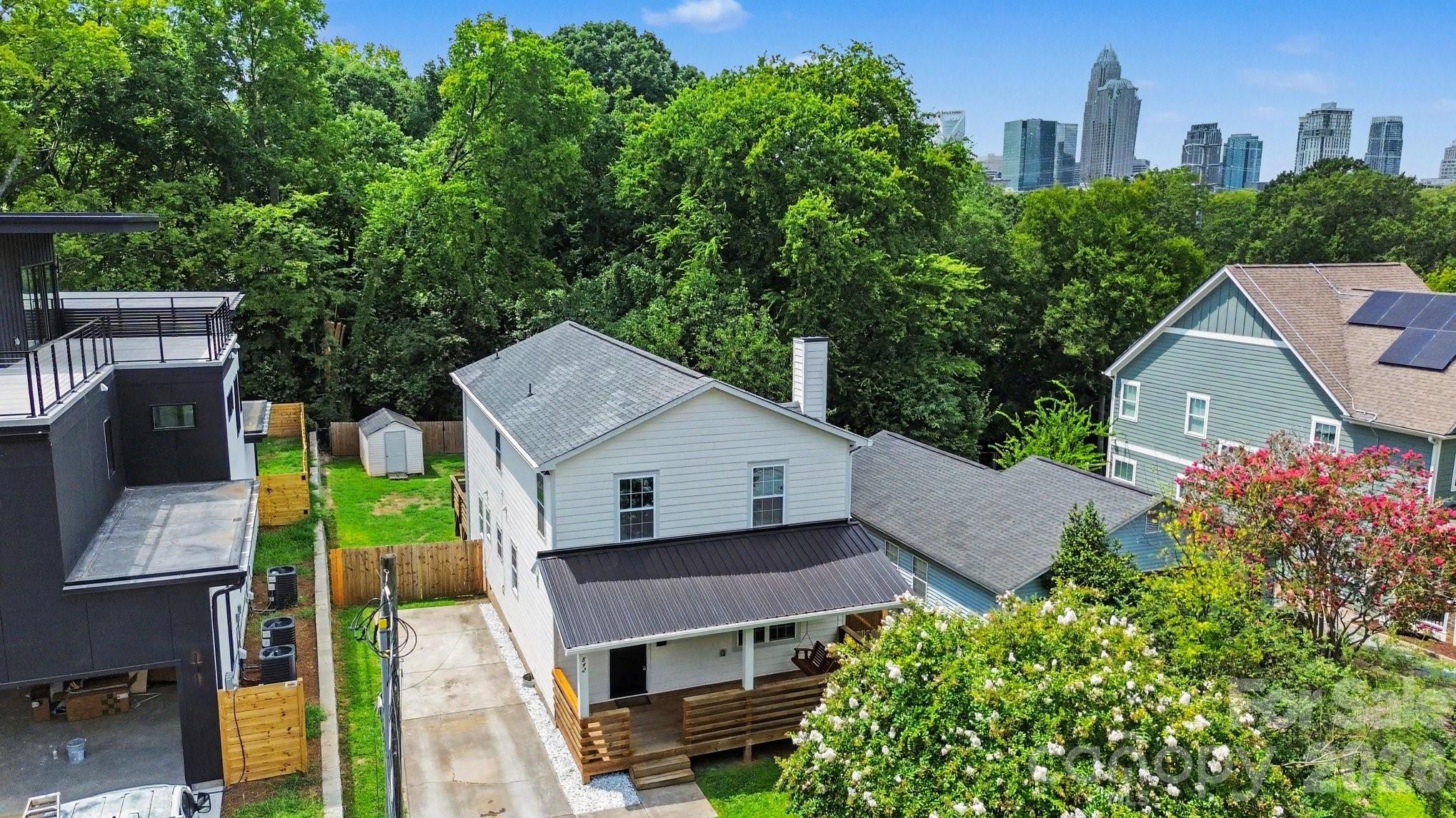 main property photo 25