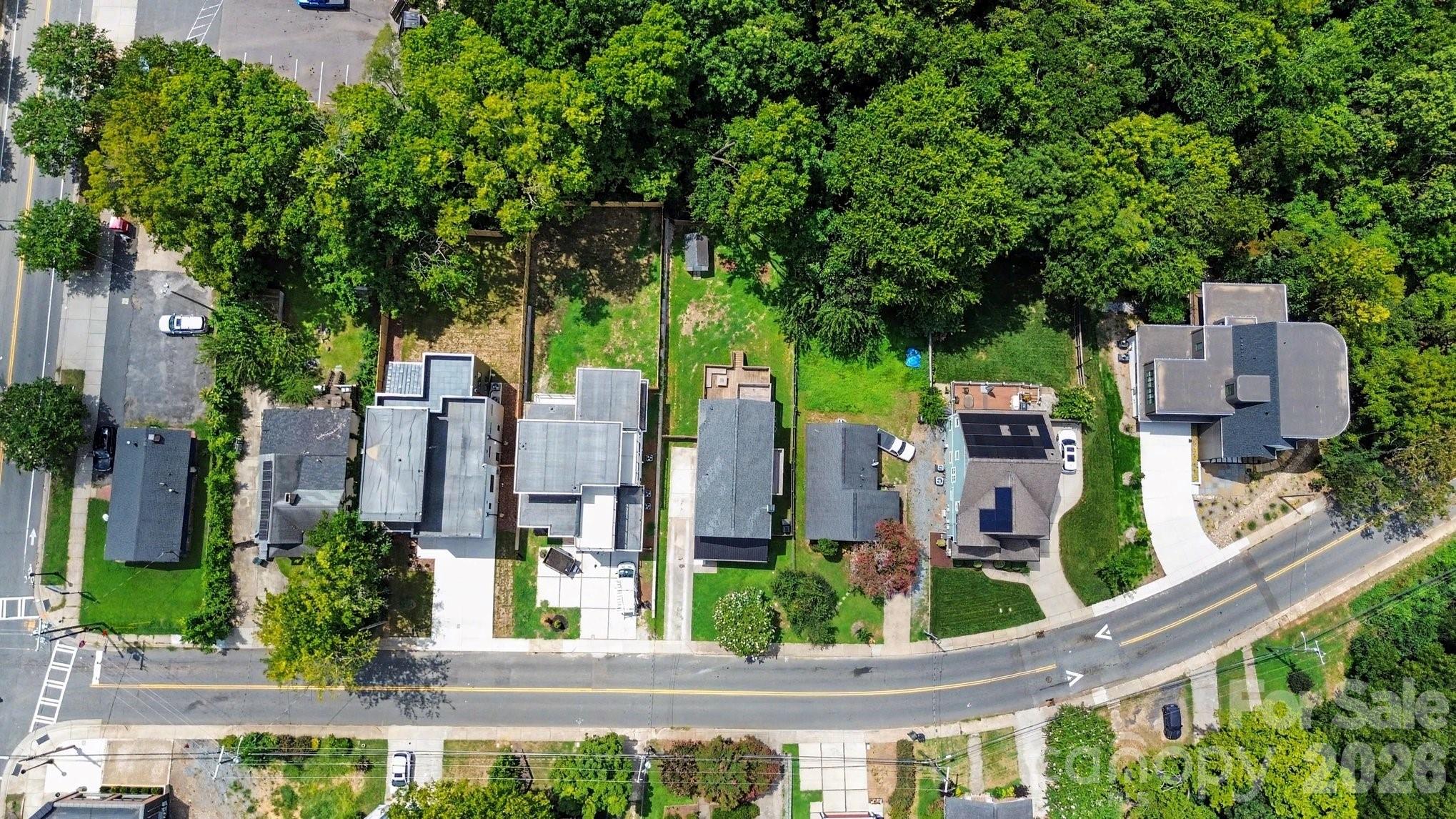 main property photo 26