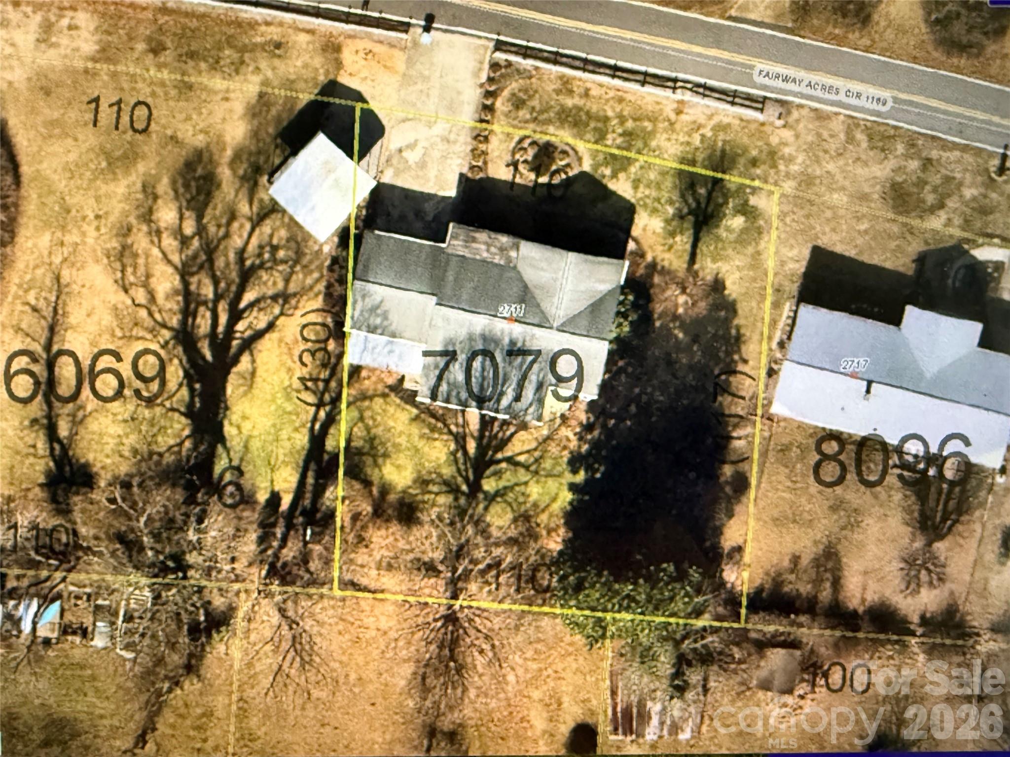 main property photo 32