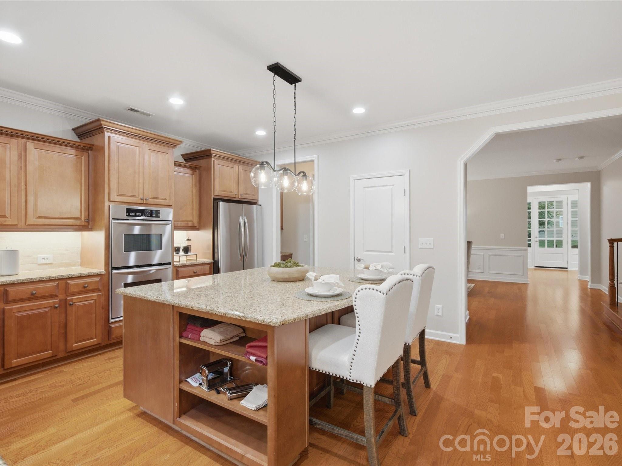 main property photo 12
