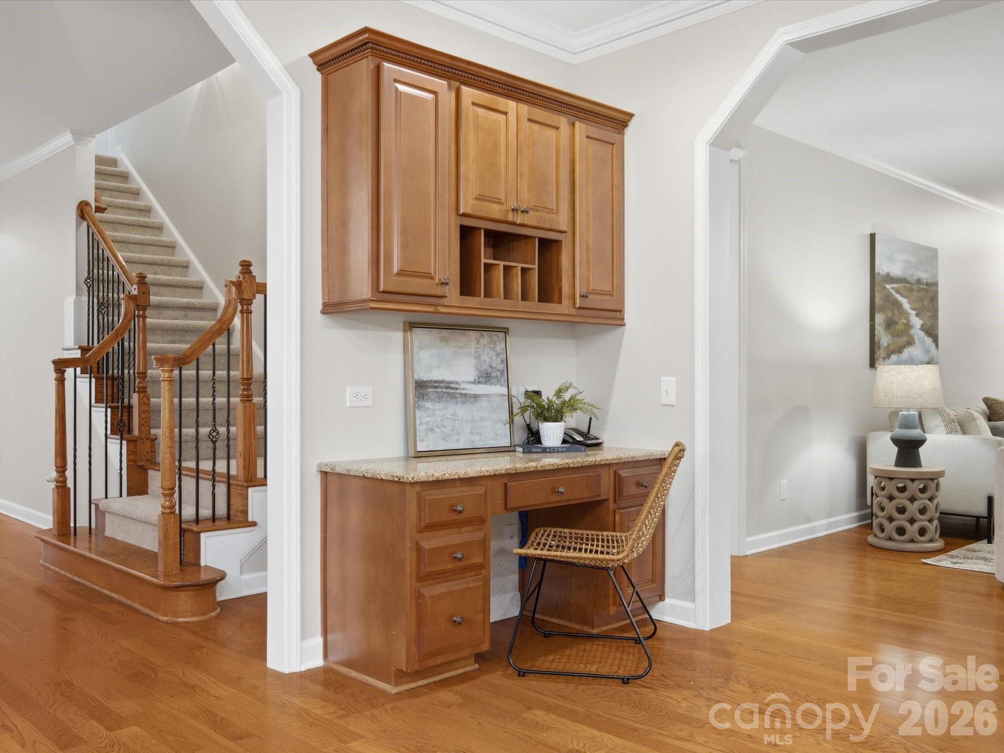 main property photo 13