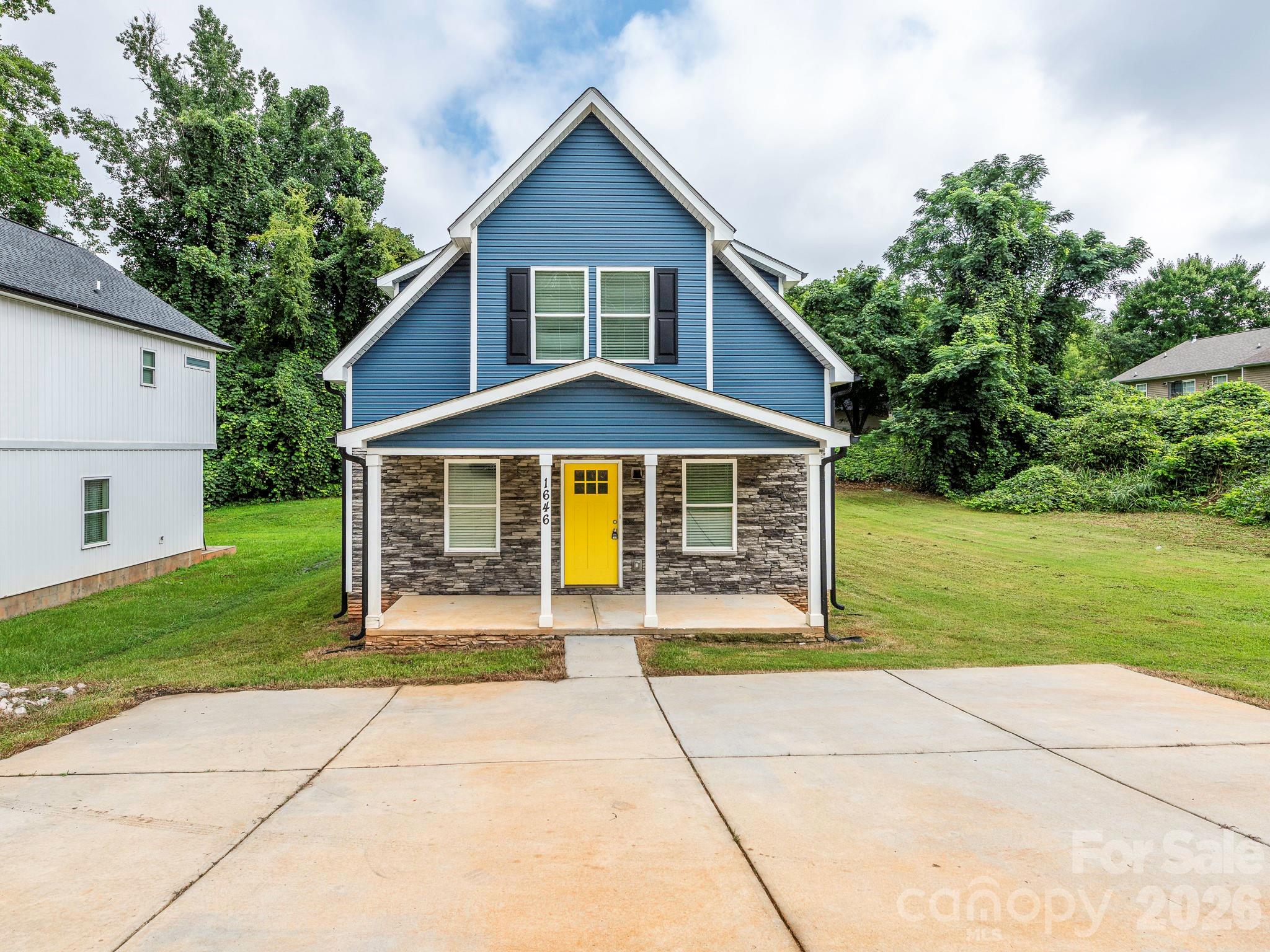 main property photo 31