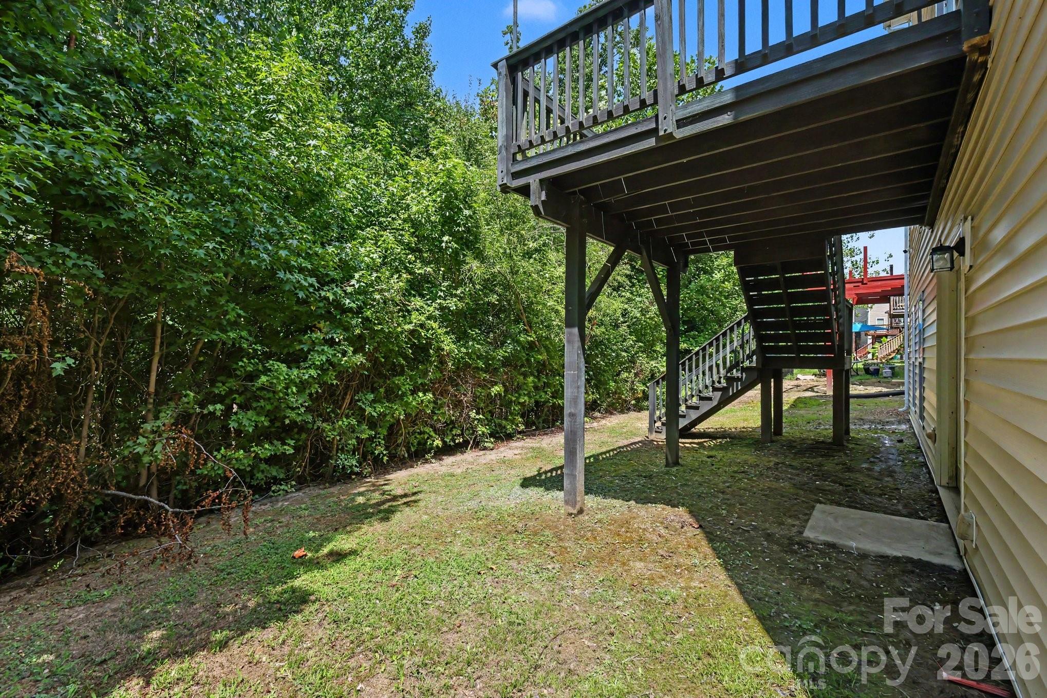 main property photo 44