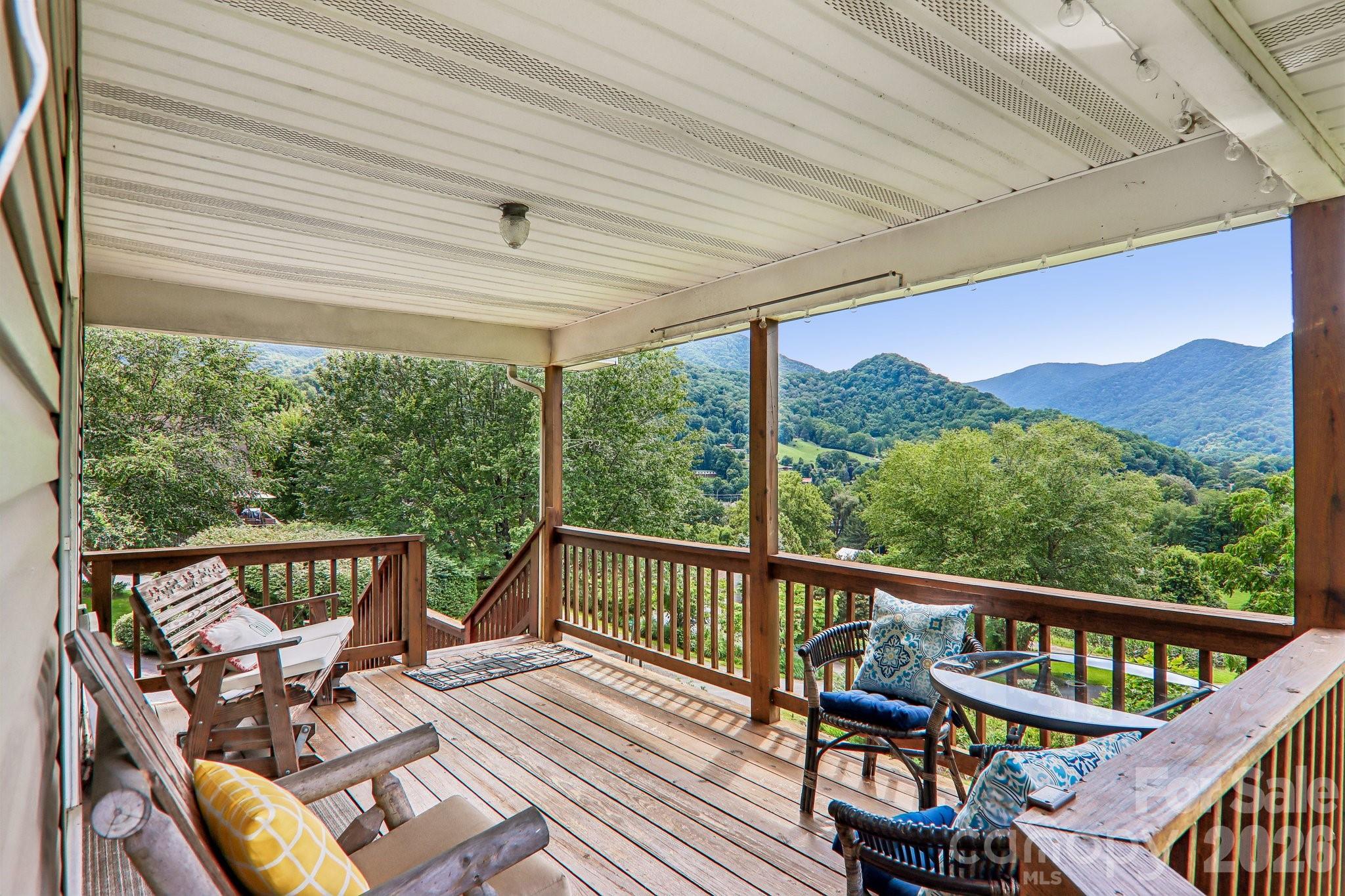 main property photo 31