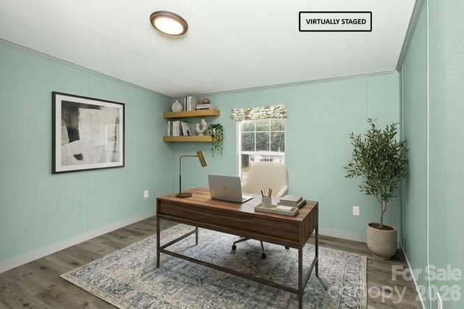 main property photo 33