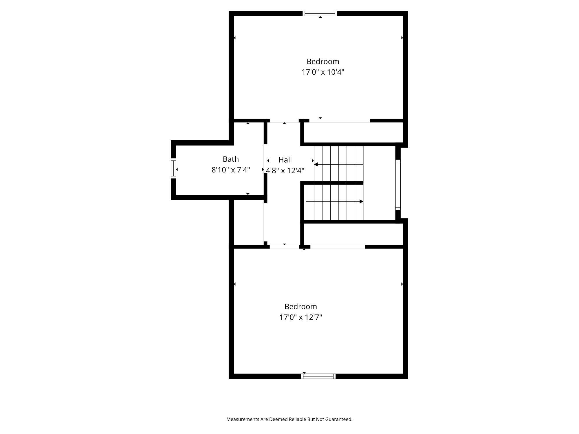 main property photo 31
