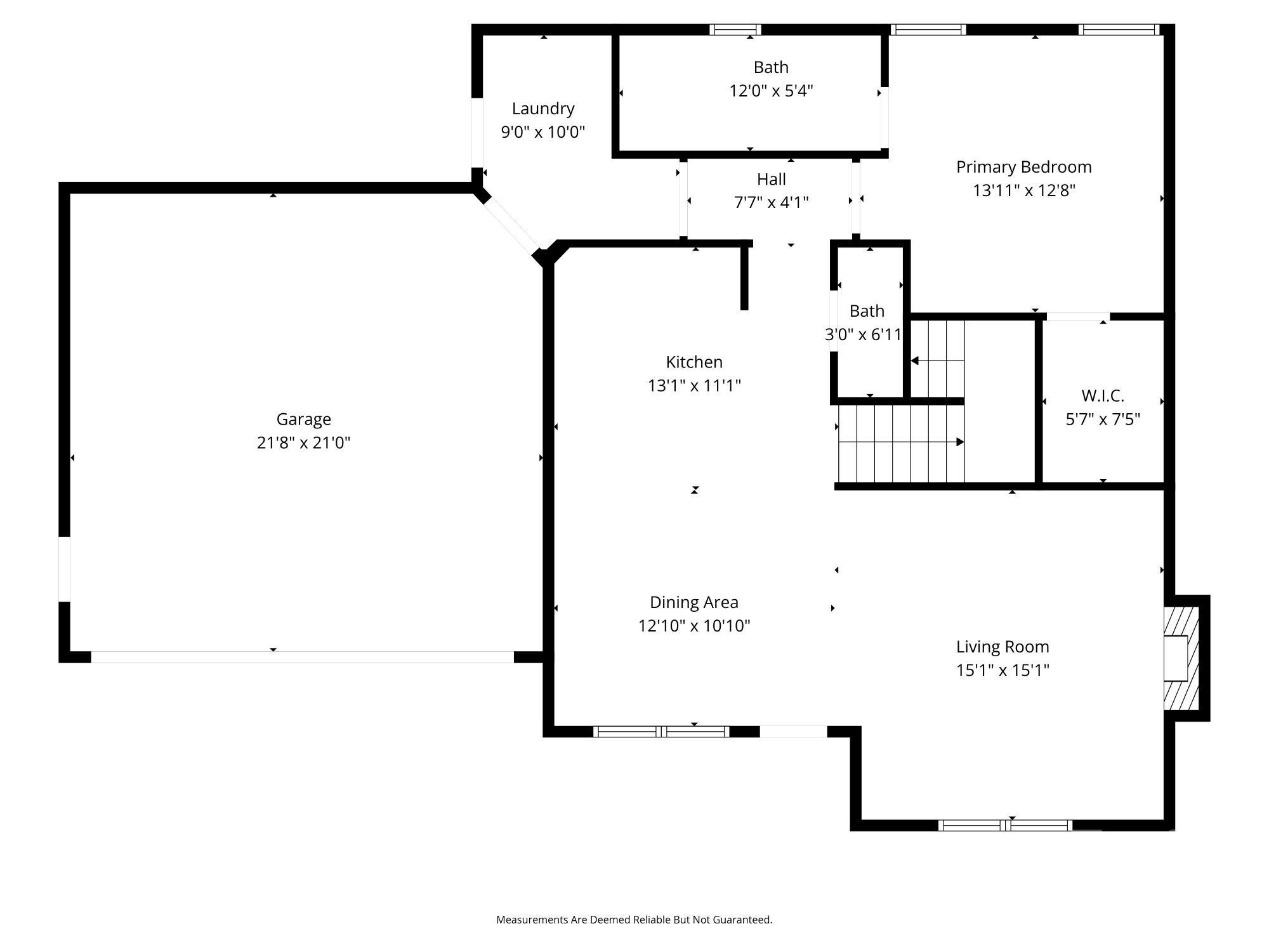 main property photo 4