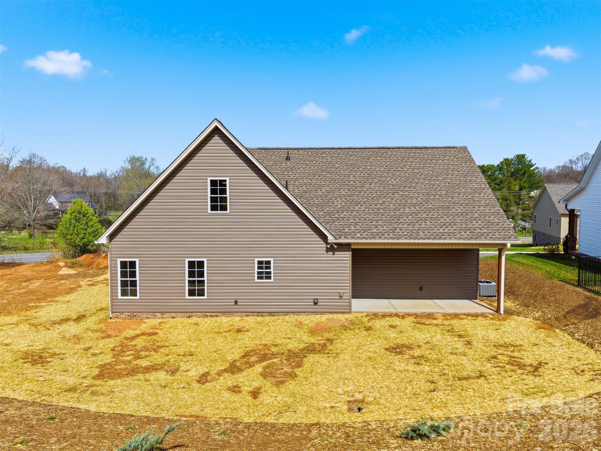 main property photo 43