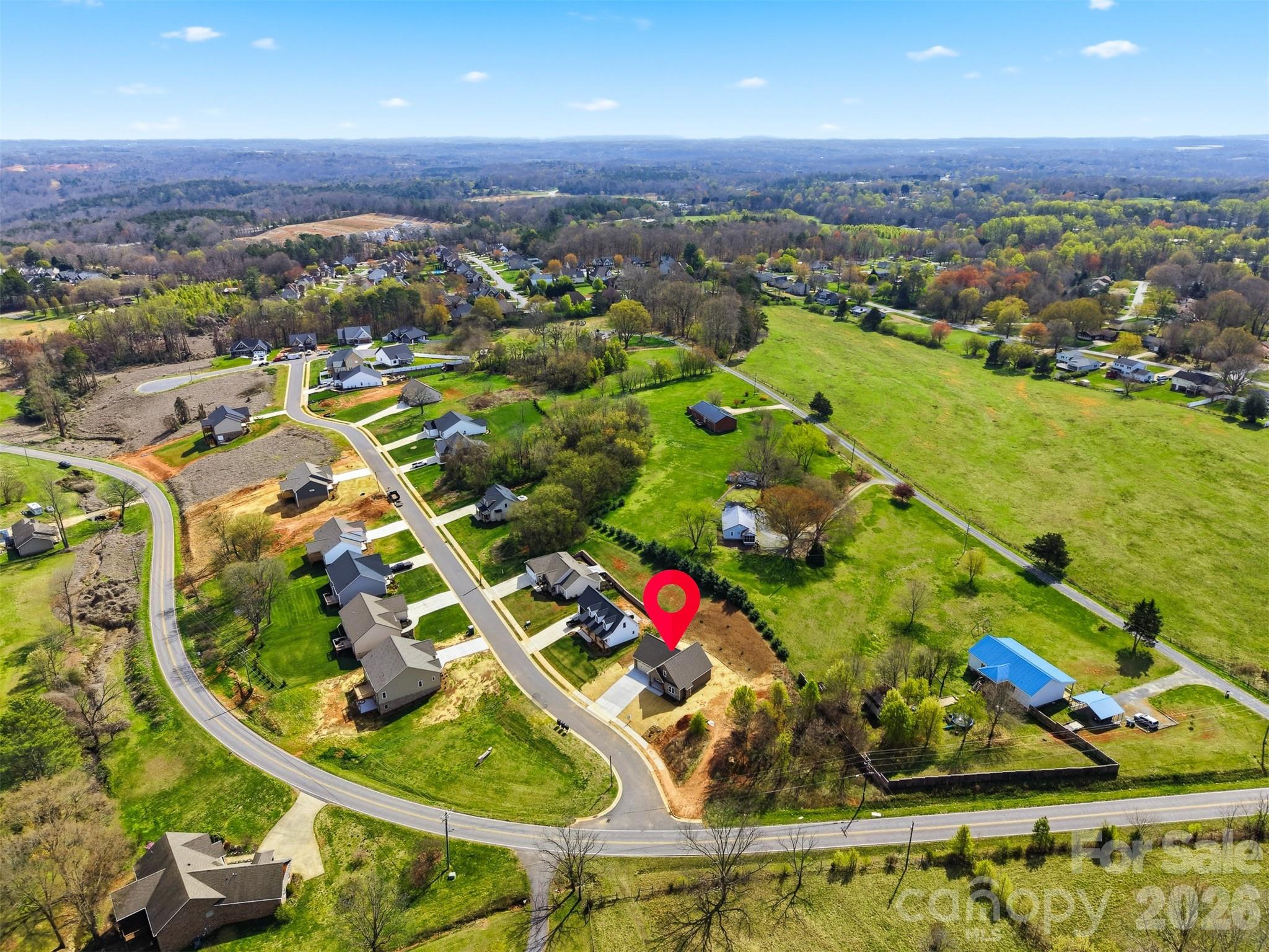main property photo 44