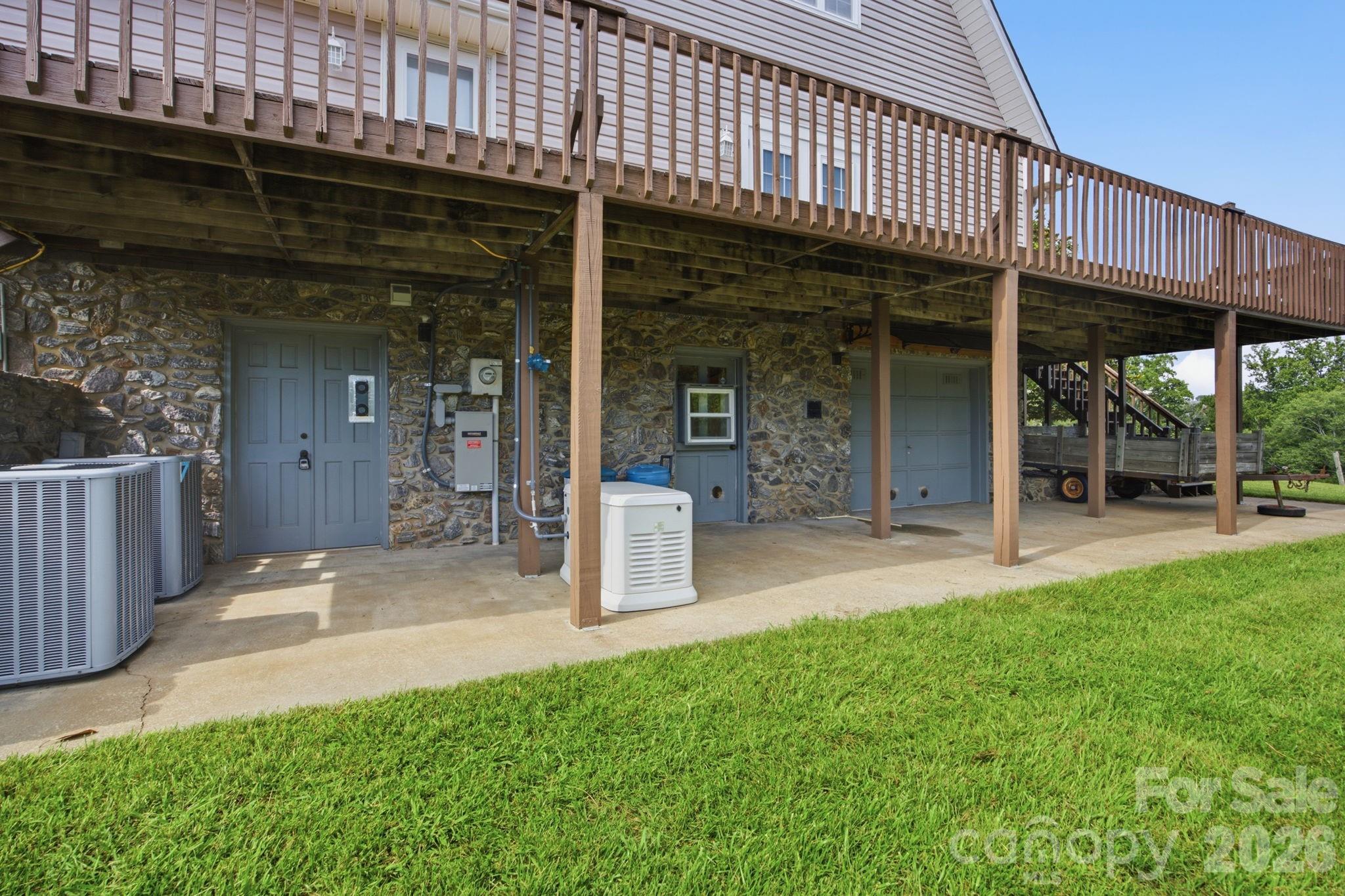main property photo 45