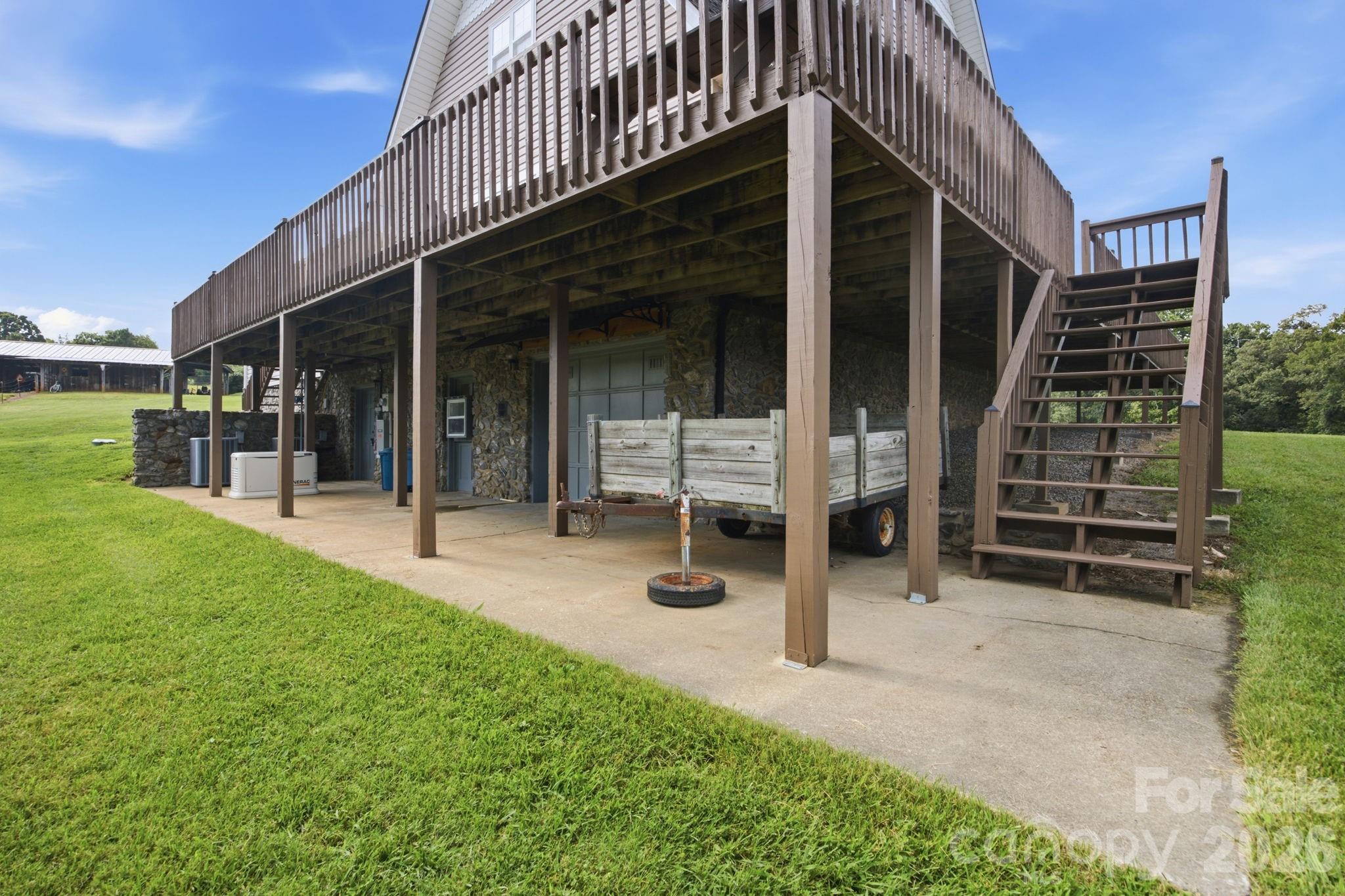 main property photo 46
