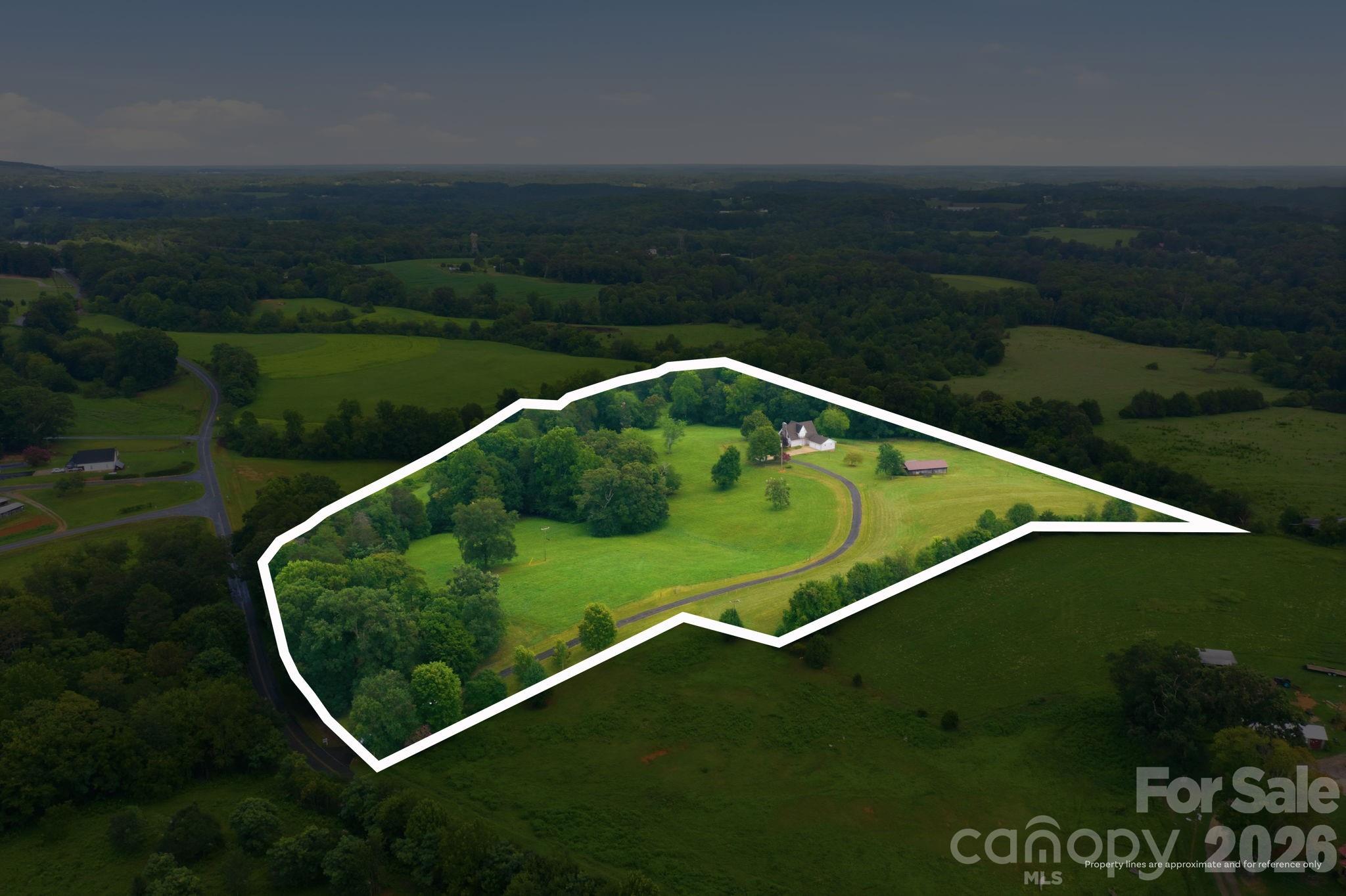 main property photo 7