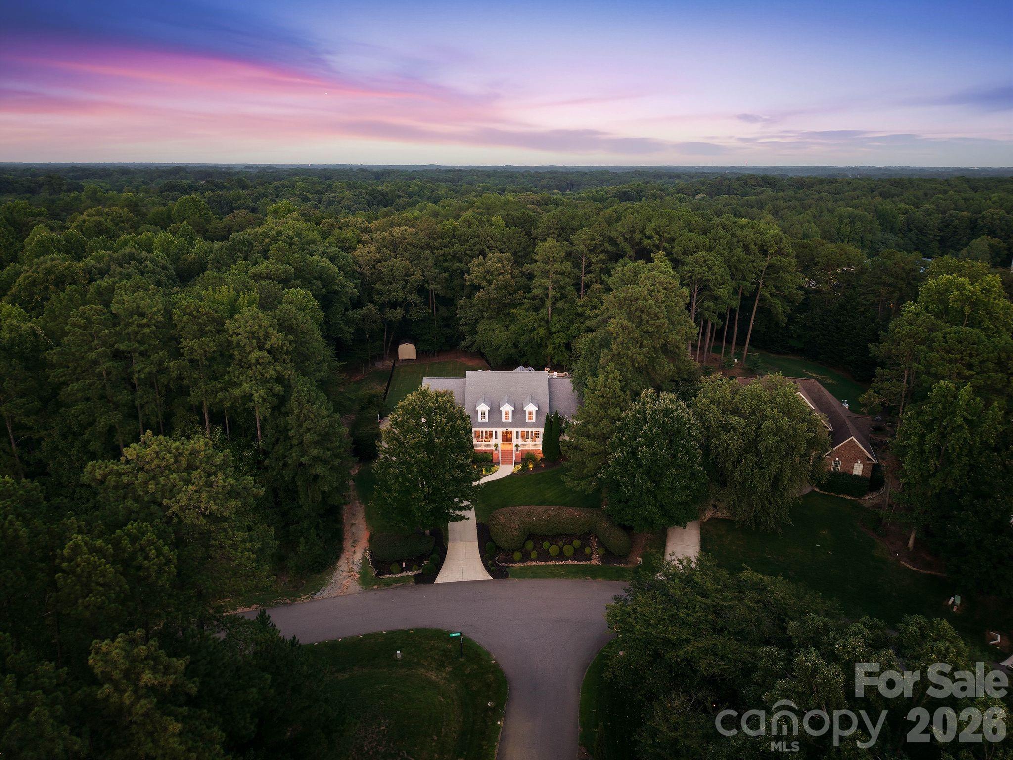 main property photo 43
