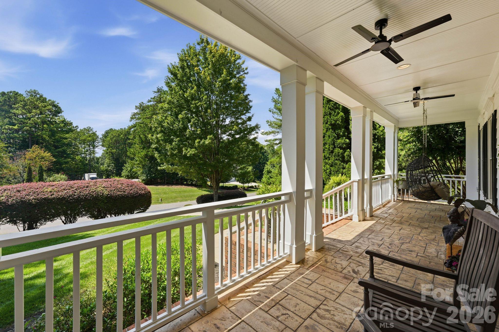 main property photo 44