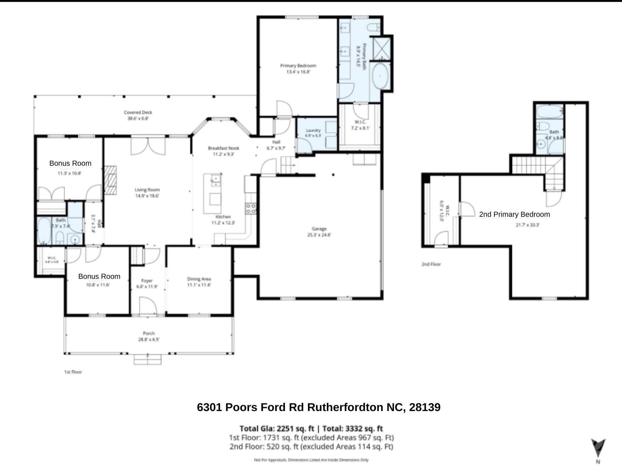 main property photo 18