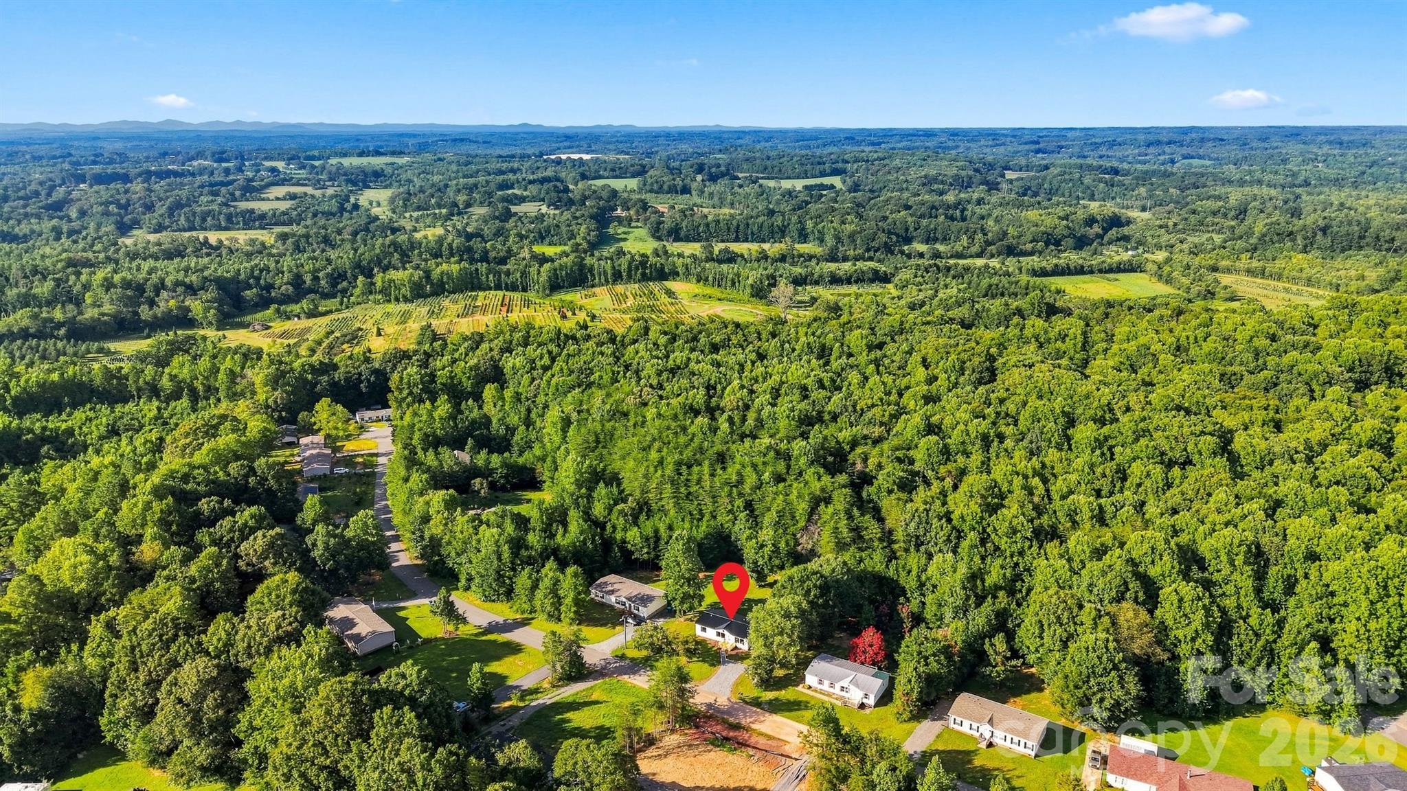 main property photo 31