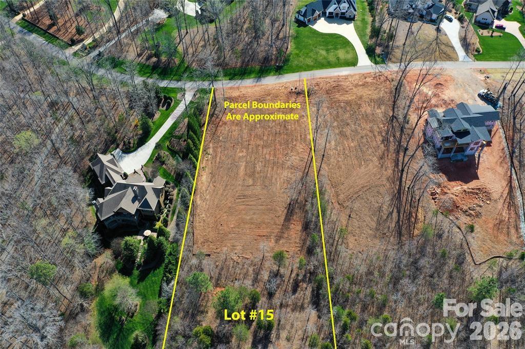 main property photo 11
