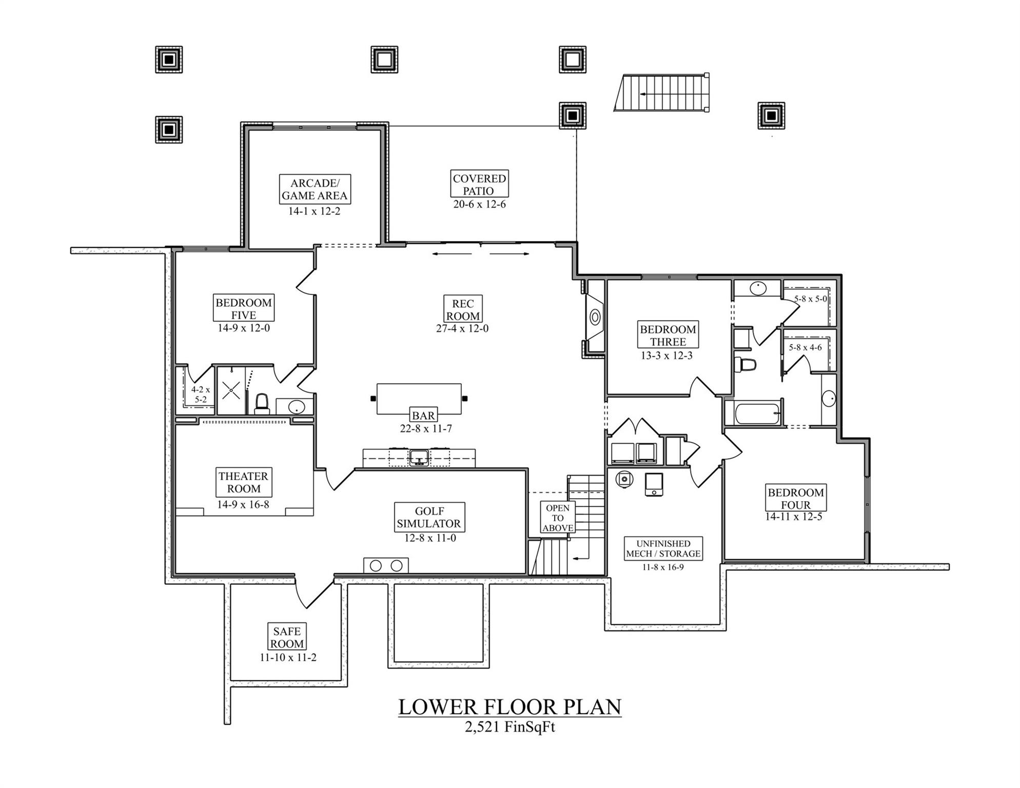 main property photo 7