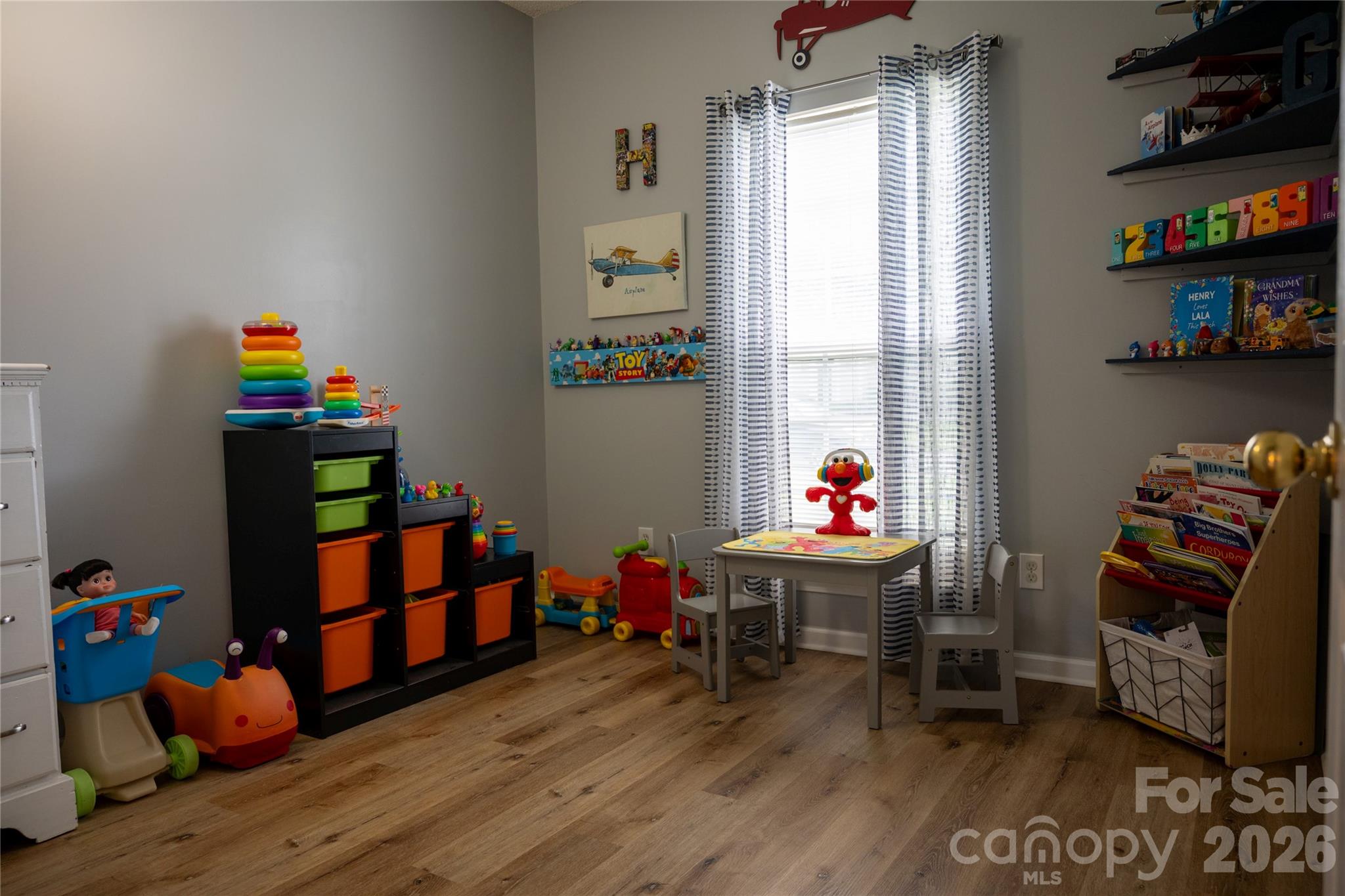 main property photo 24
