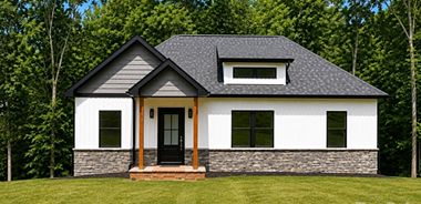 image of property with 3 Bed | 3 Bath | 2,123 Sqft
