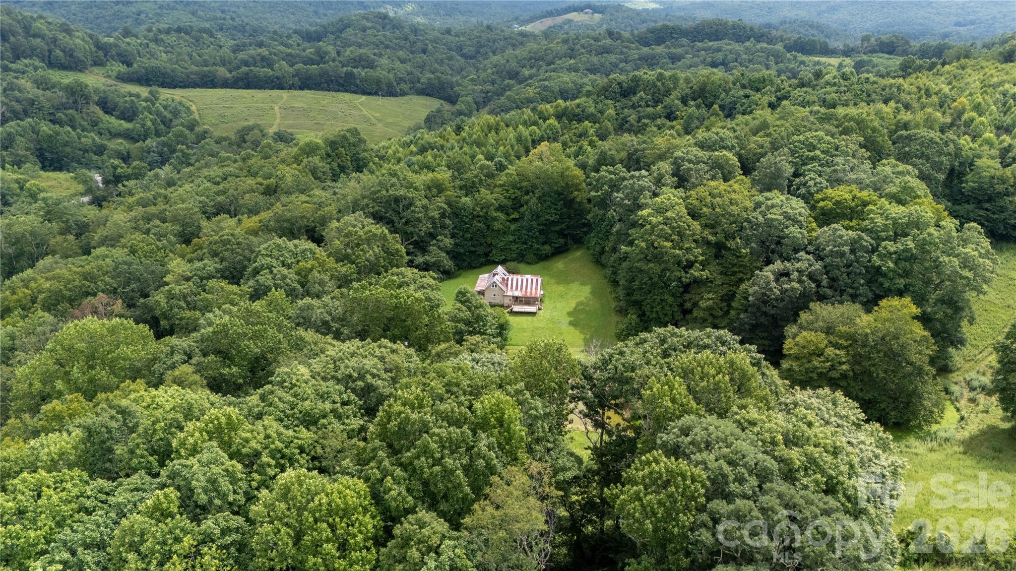 main property photo 15