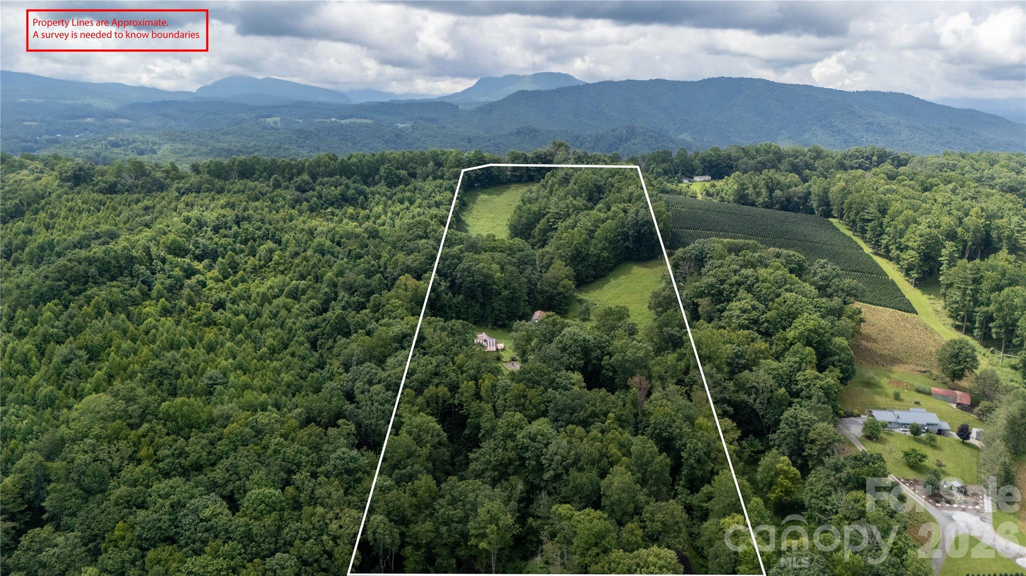 main property photo 16