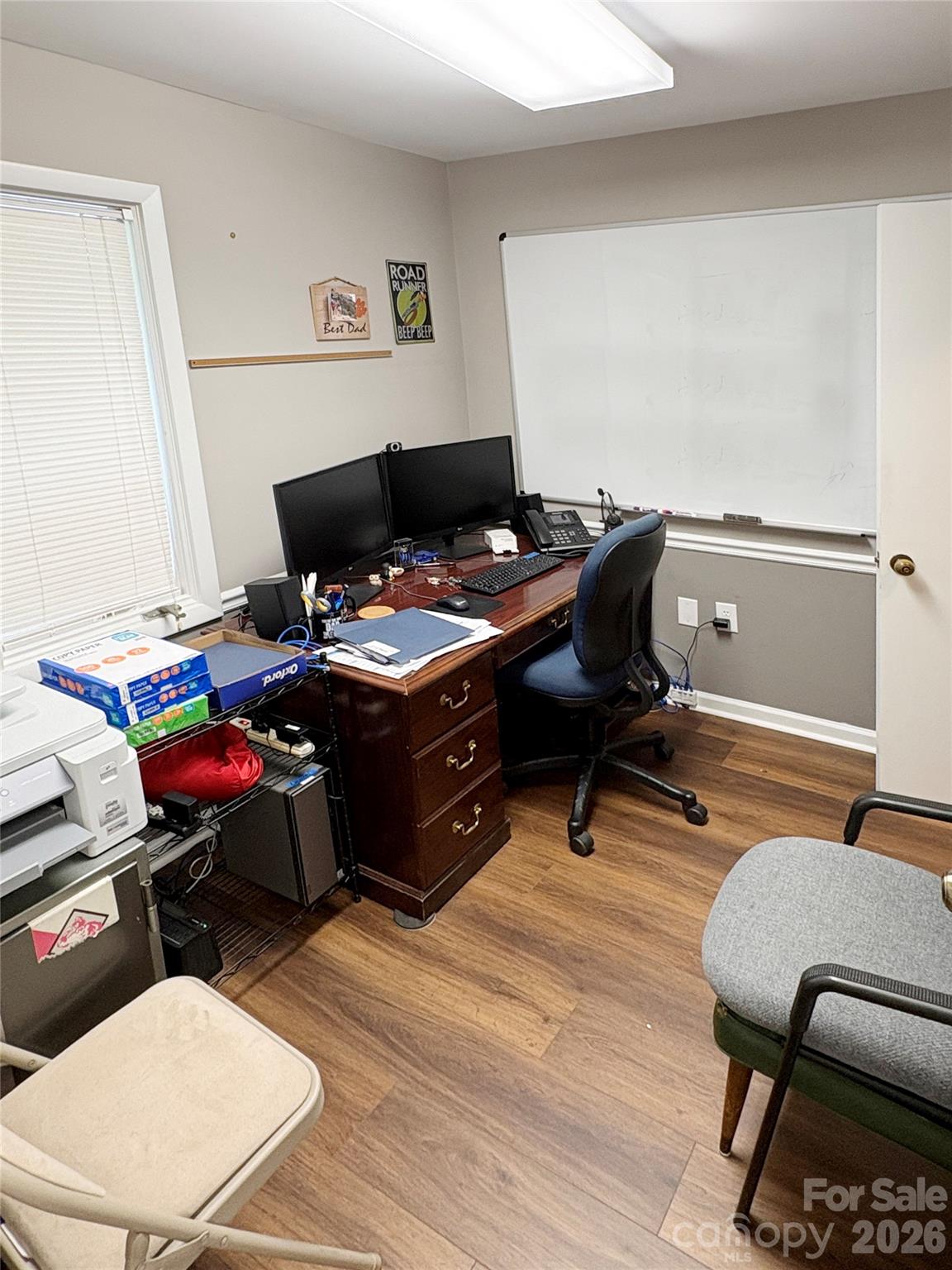 main property photo 6
