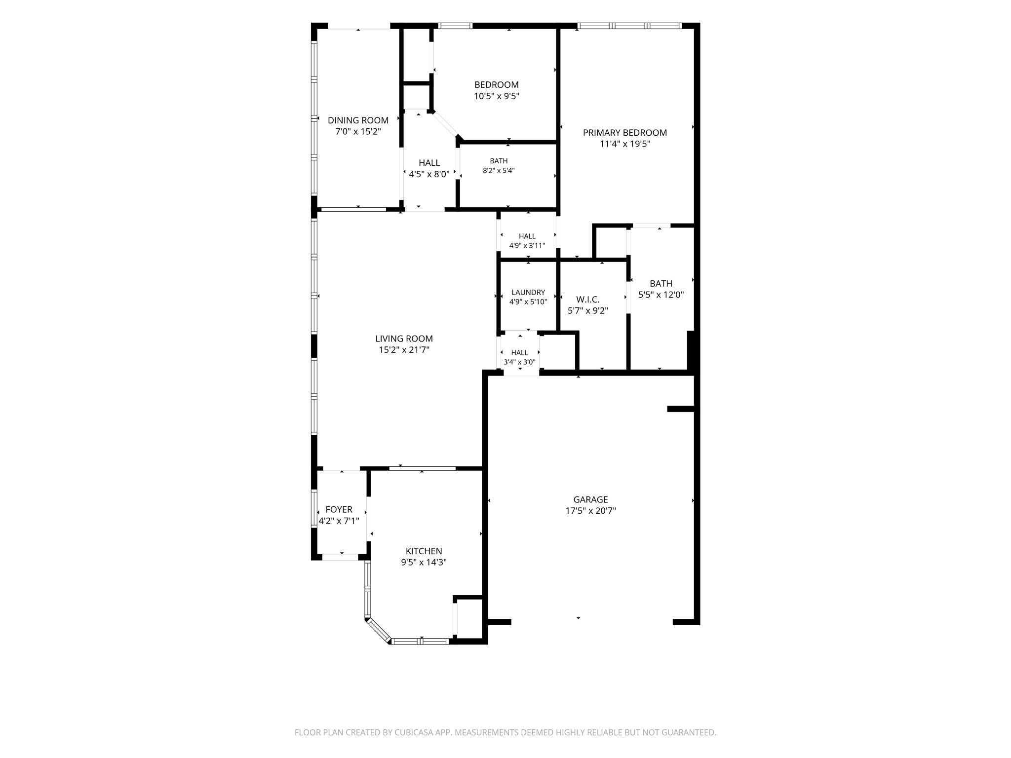 main property photo 5