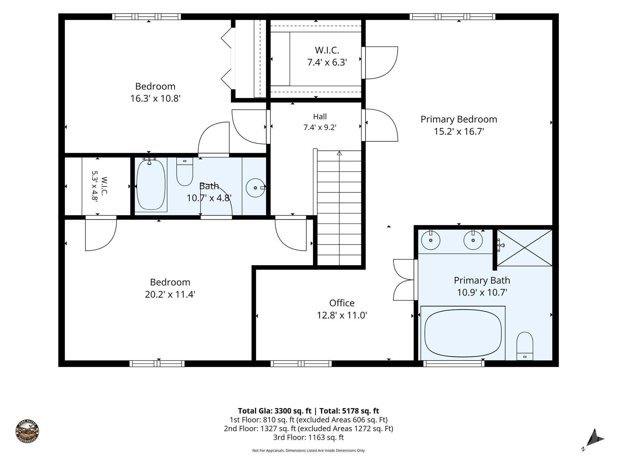 main property photo 42