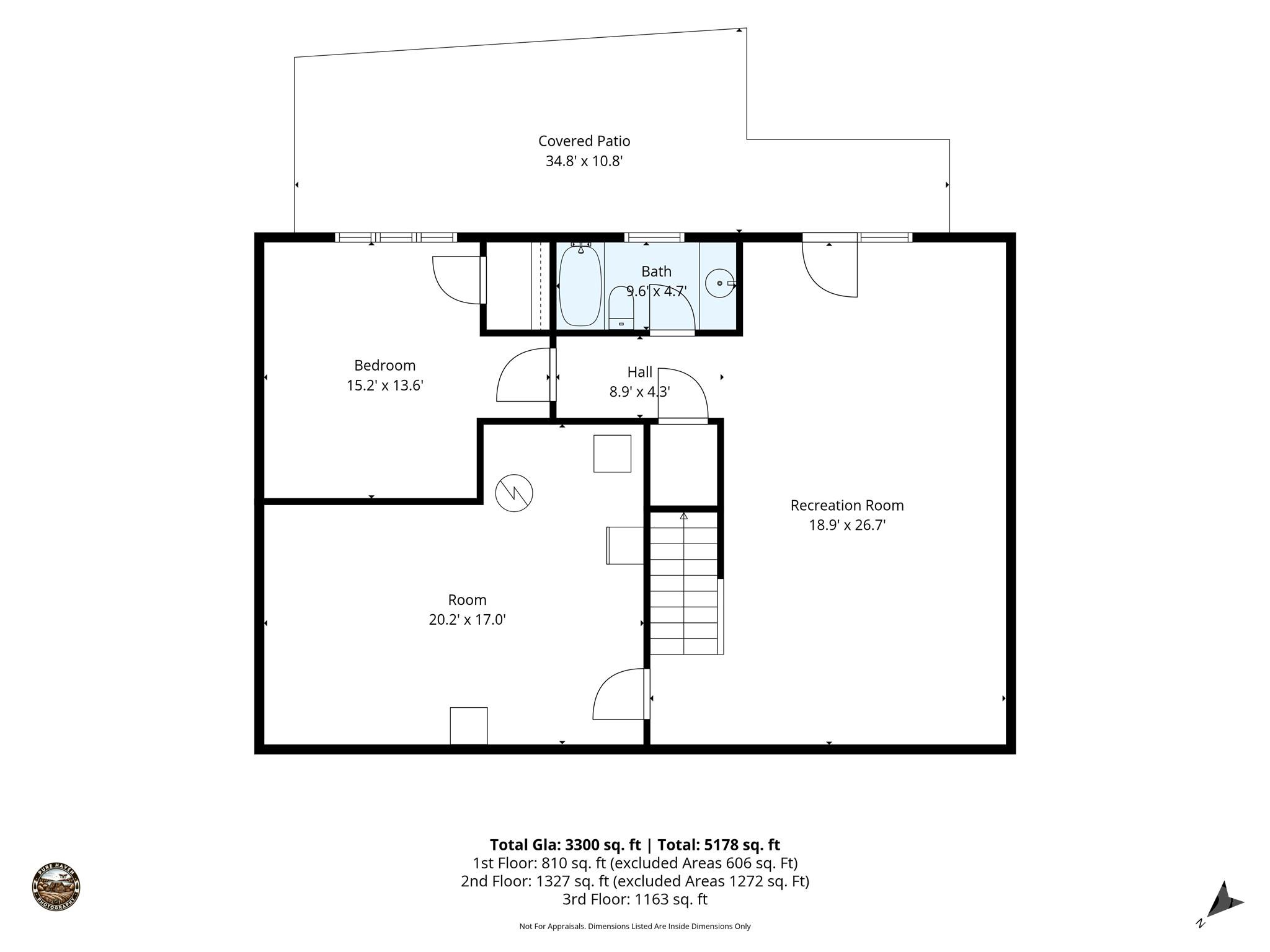 main property photo 43