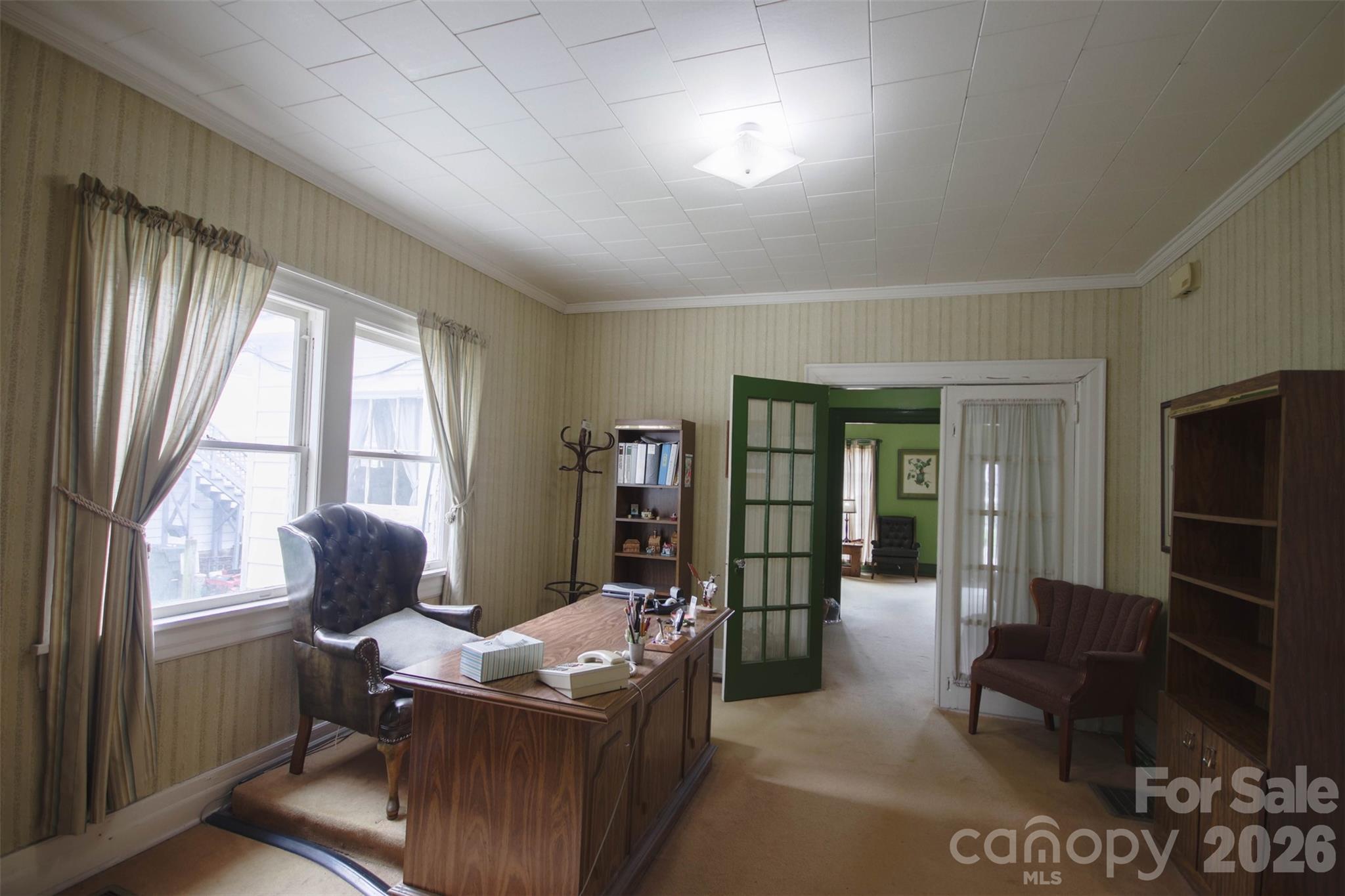 main property photo 11