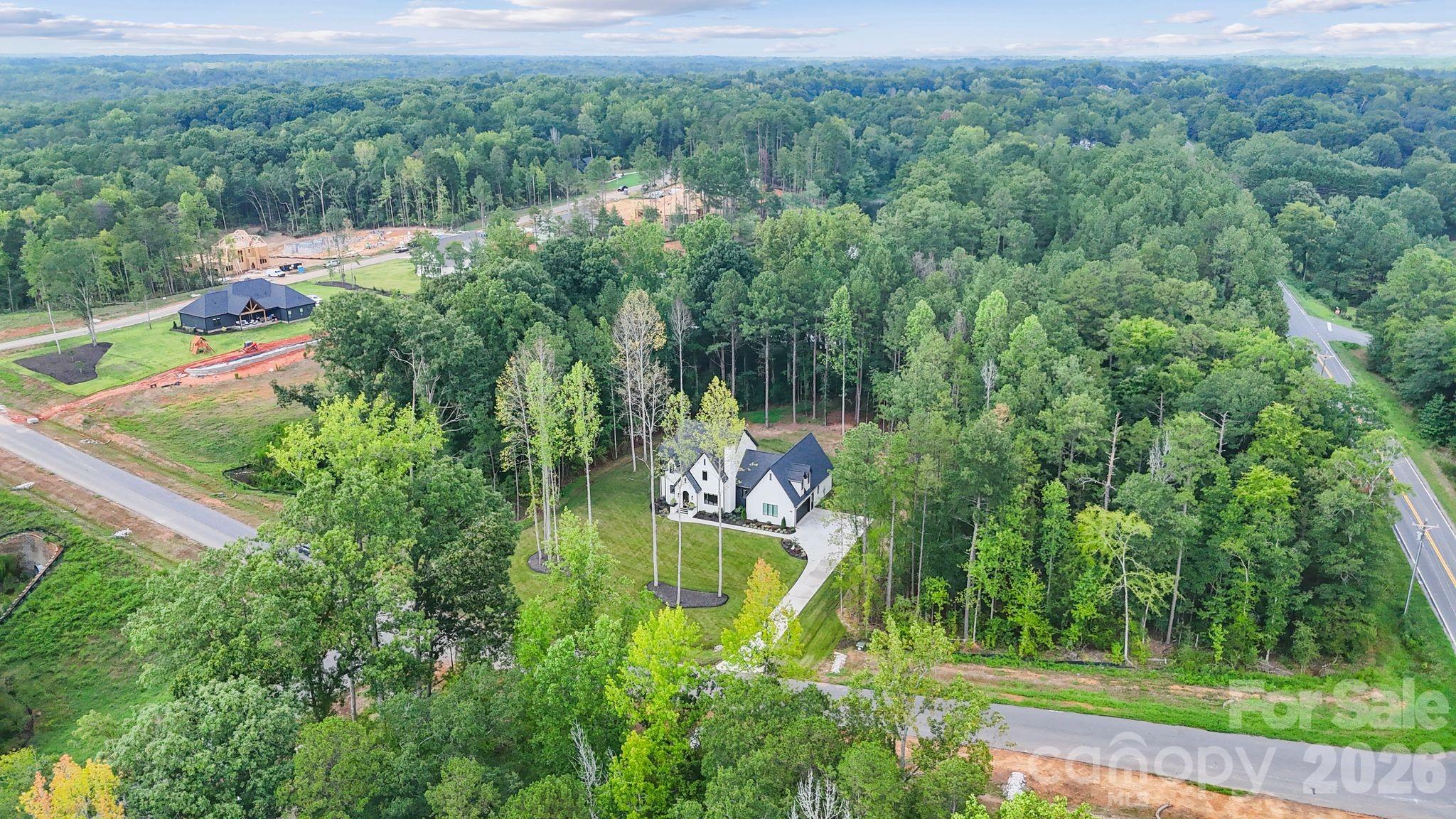 main property photo 41
