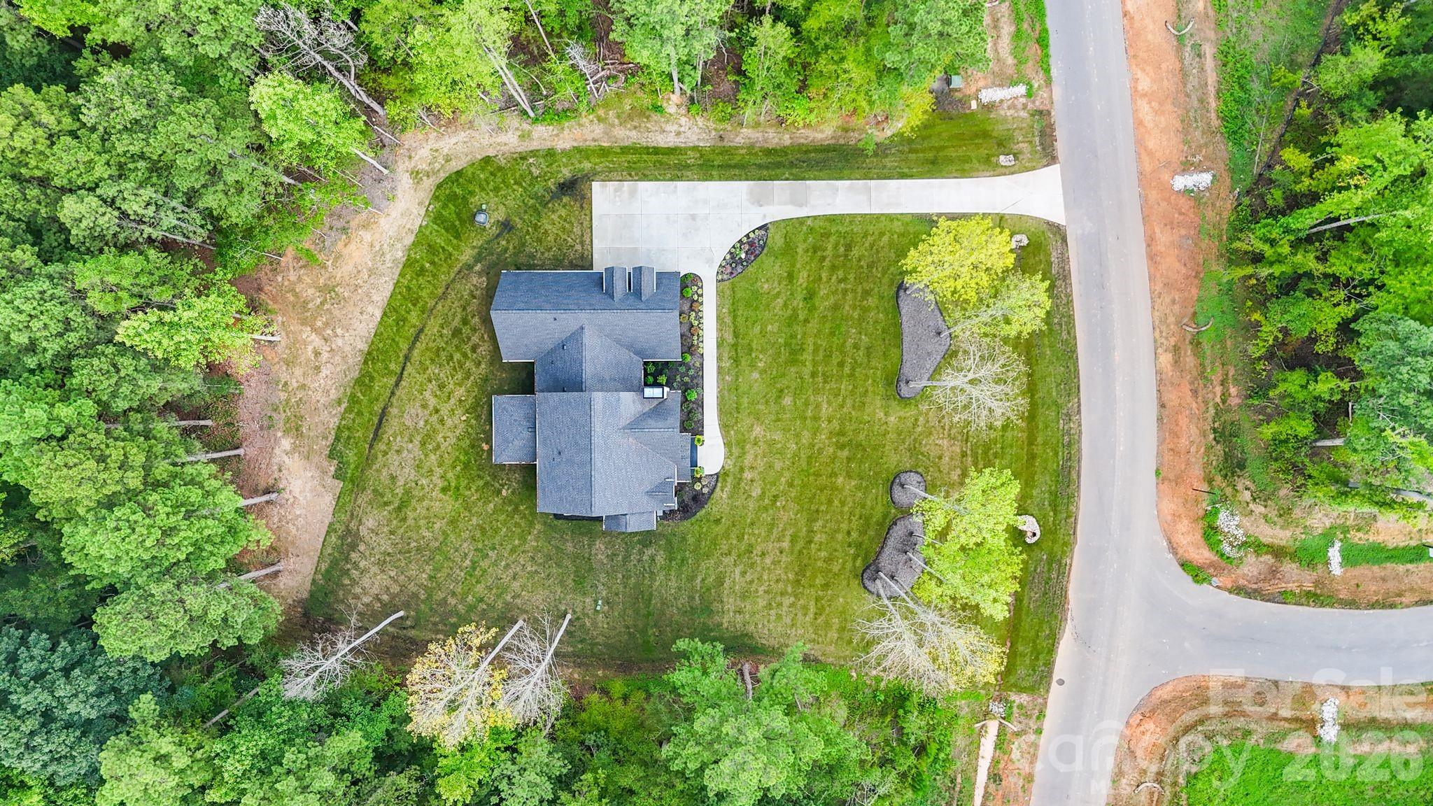 main property photo 43