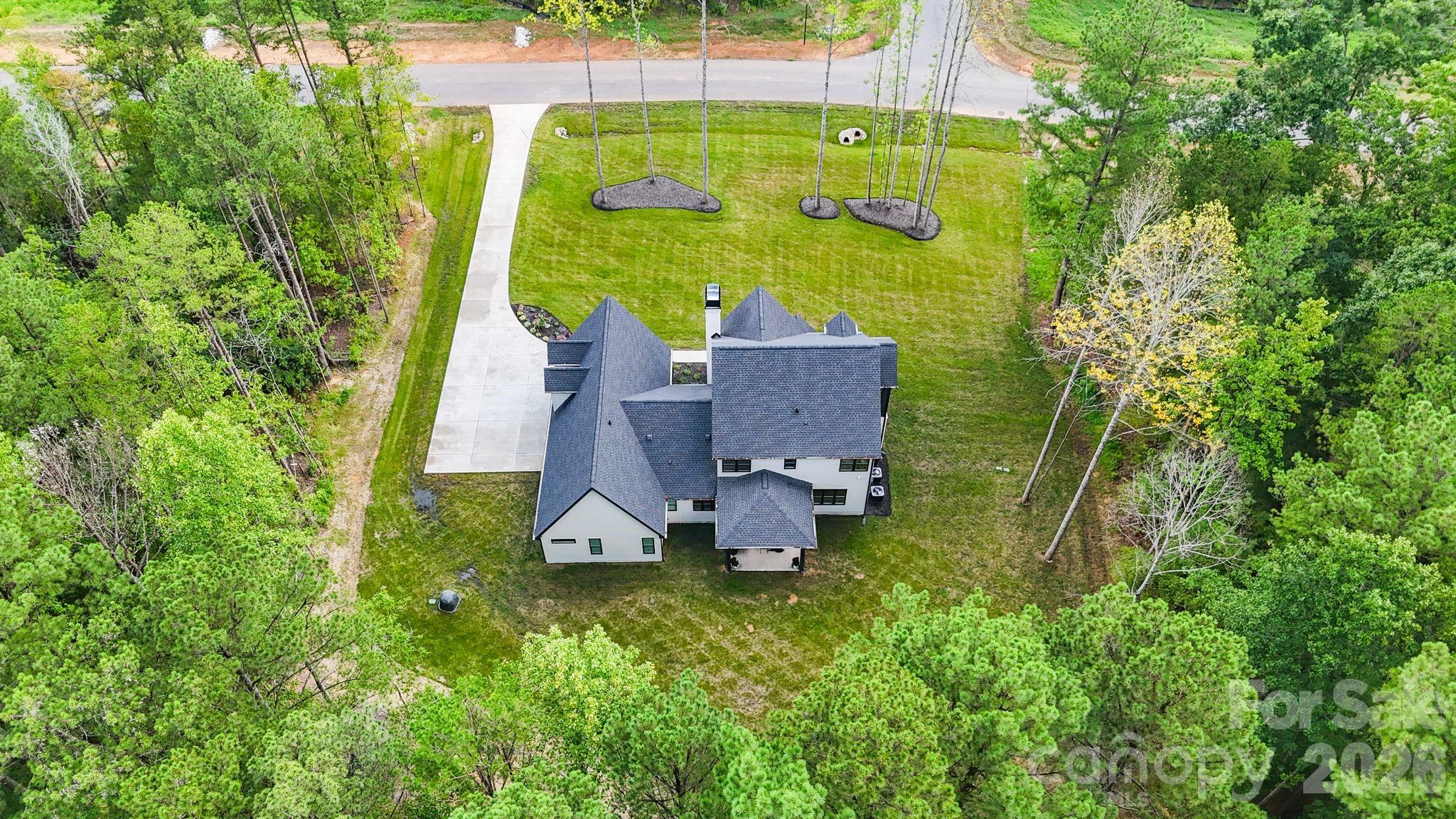 main property photo 45