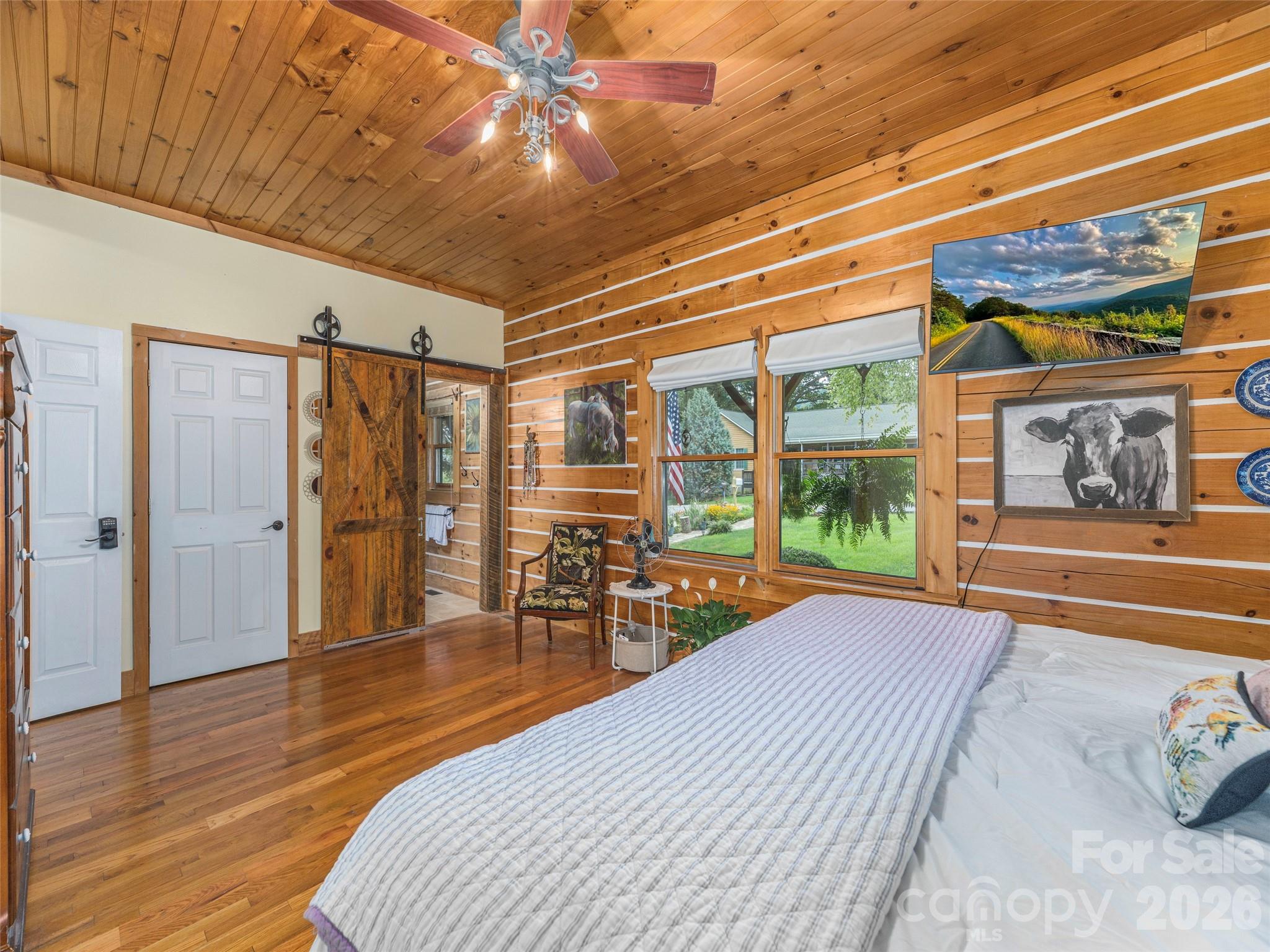 main property photo 19