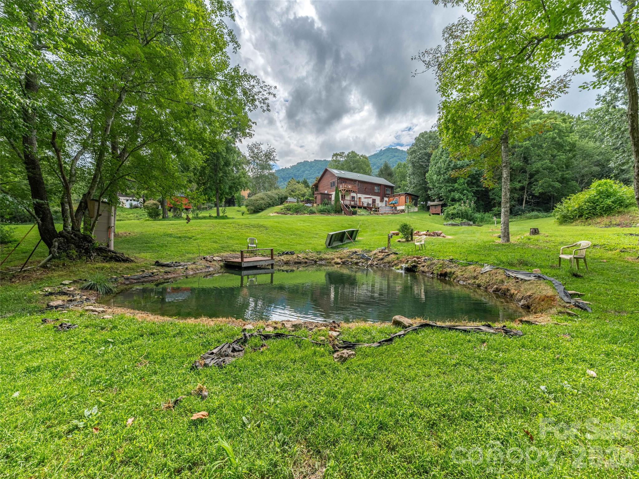 main property photo 38