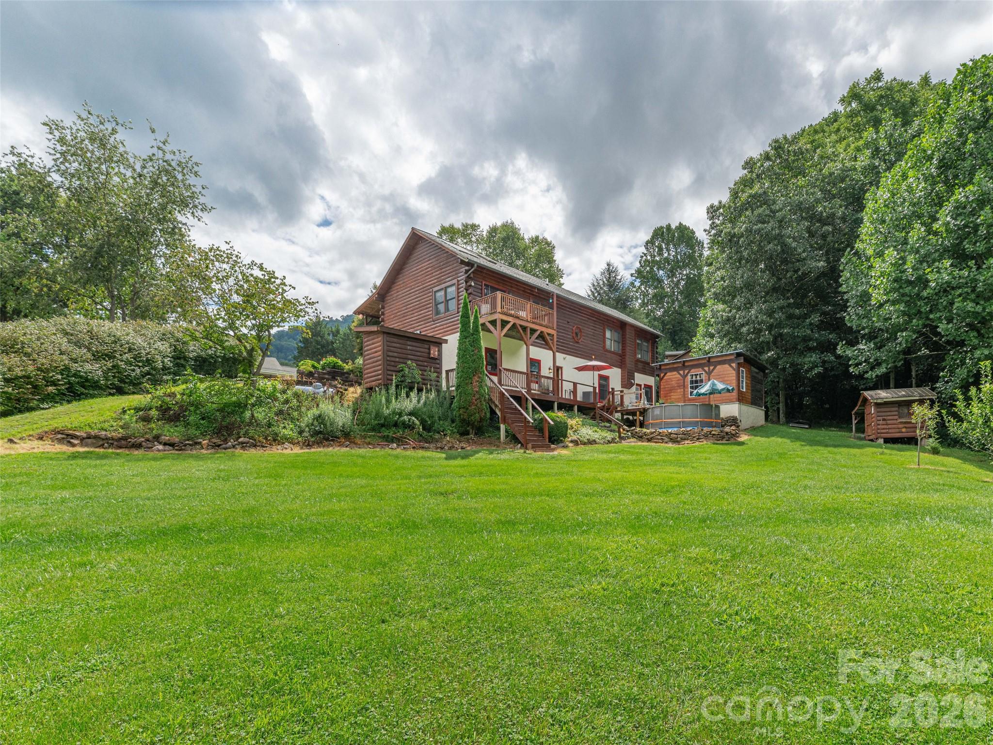 main property photo 42