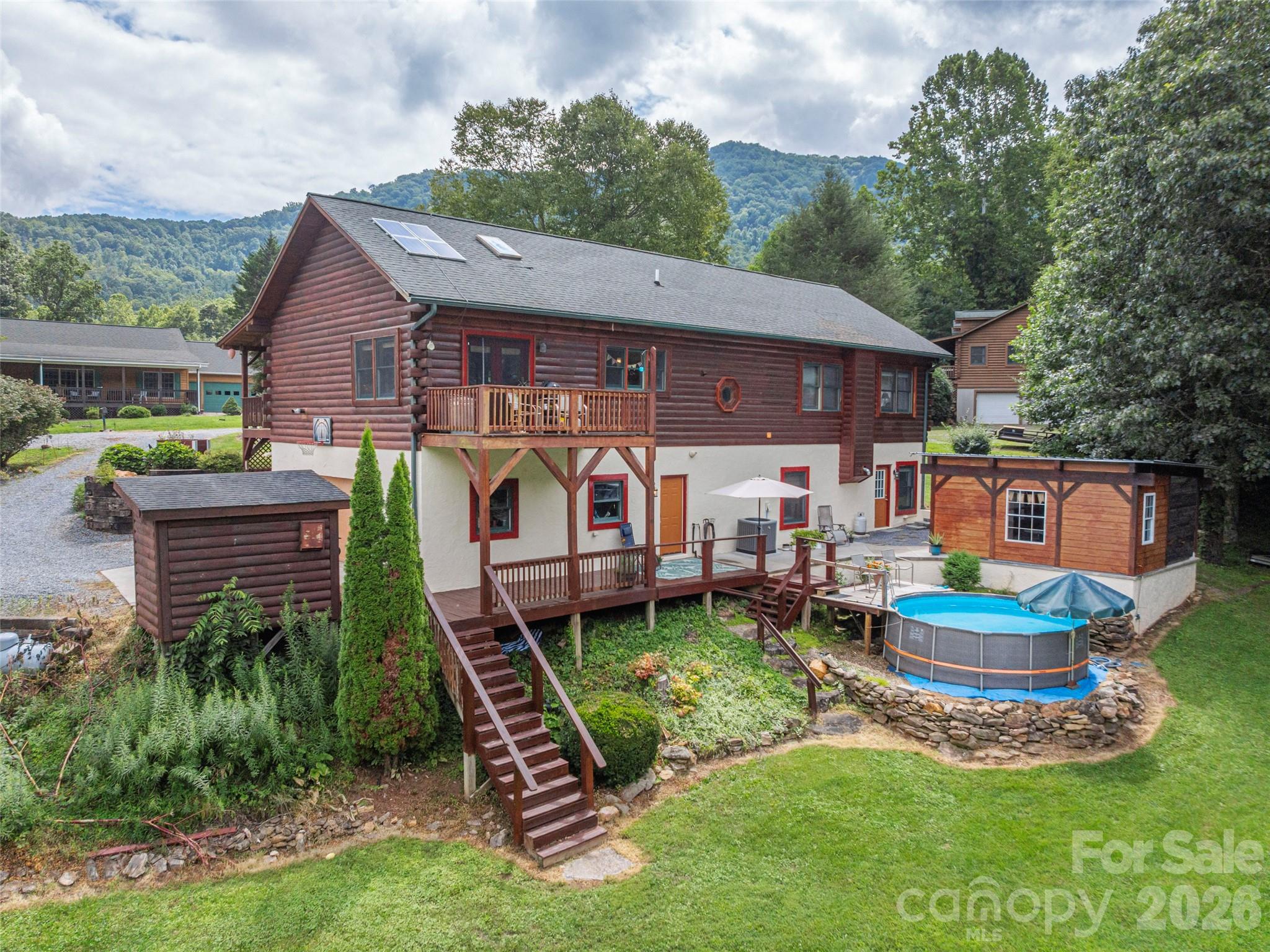 main property photo 46