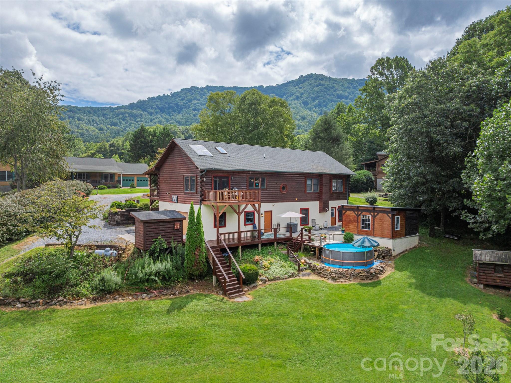 main property photo 47
