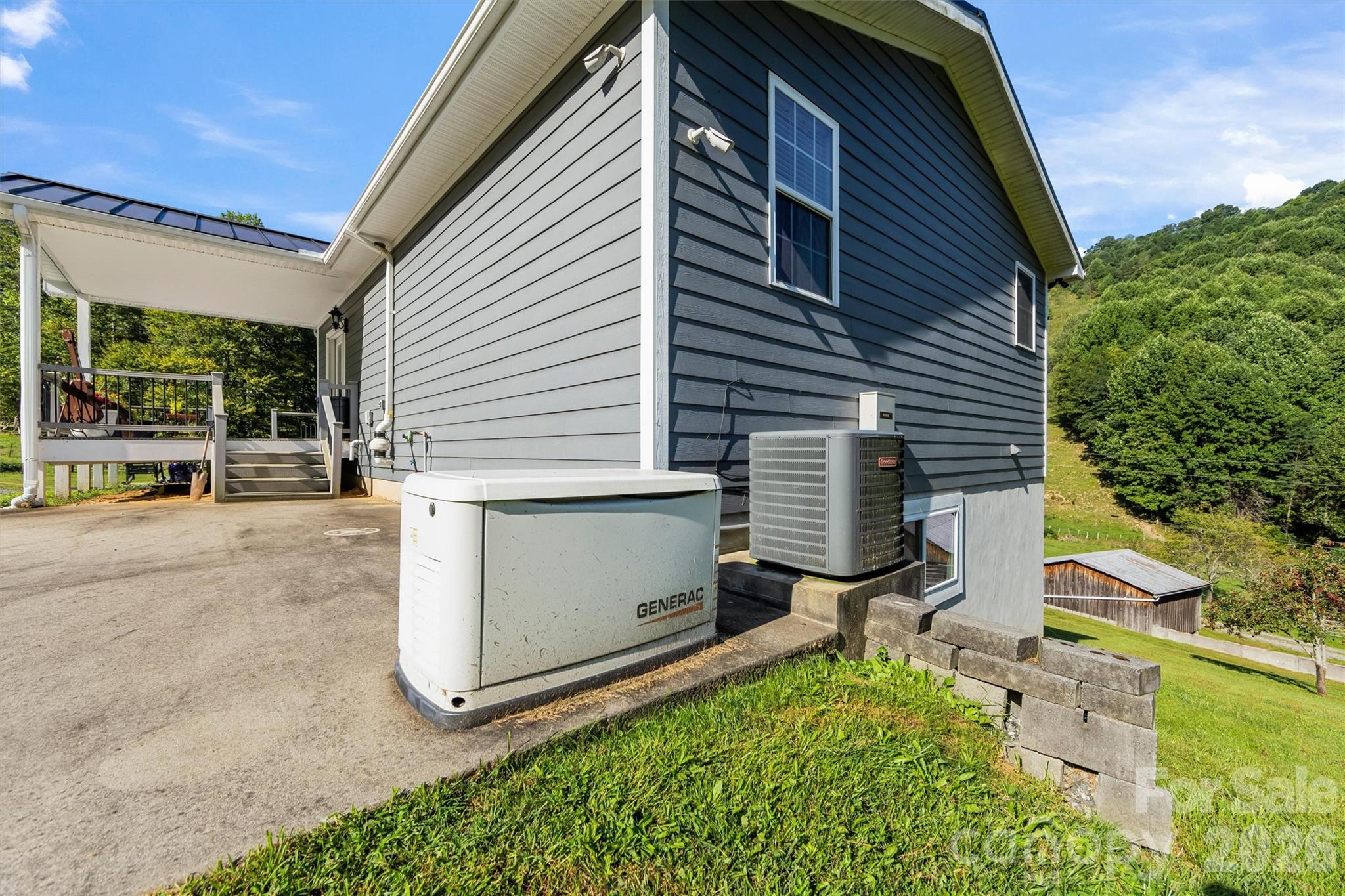 main property photo 35