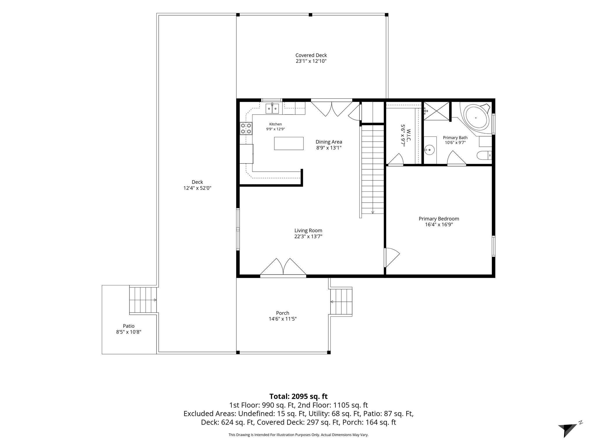 main property photo 40