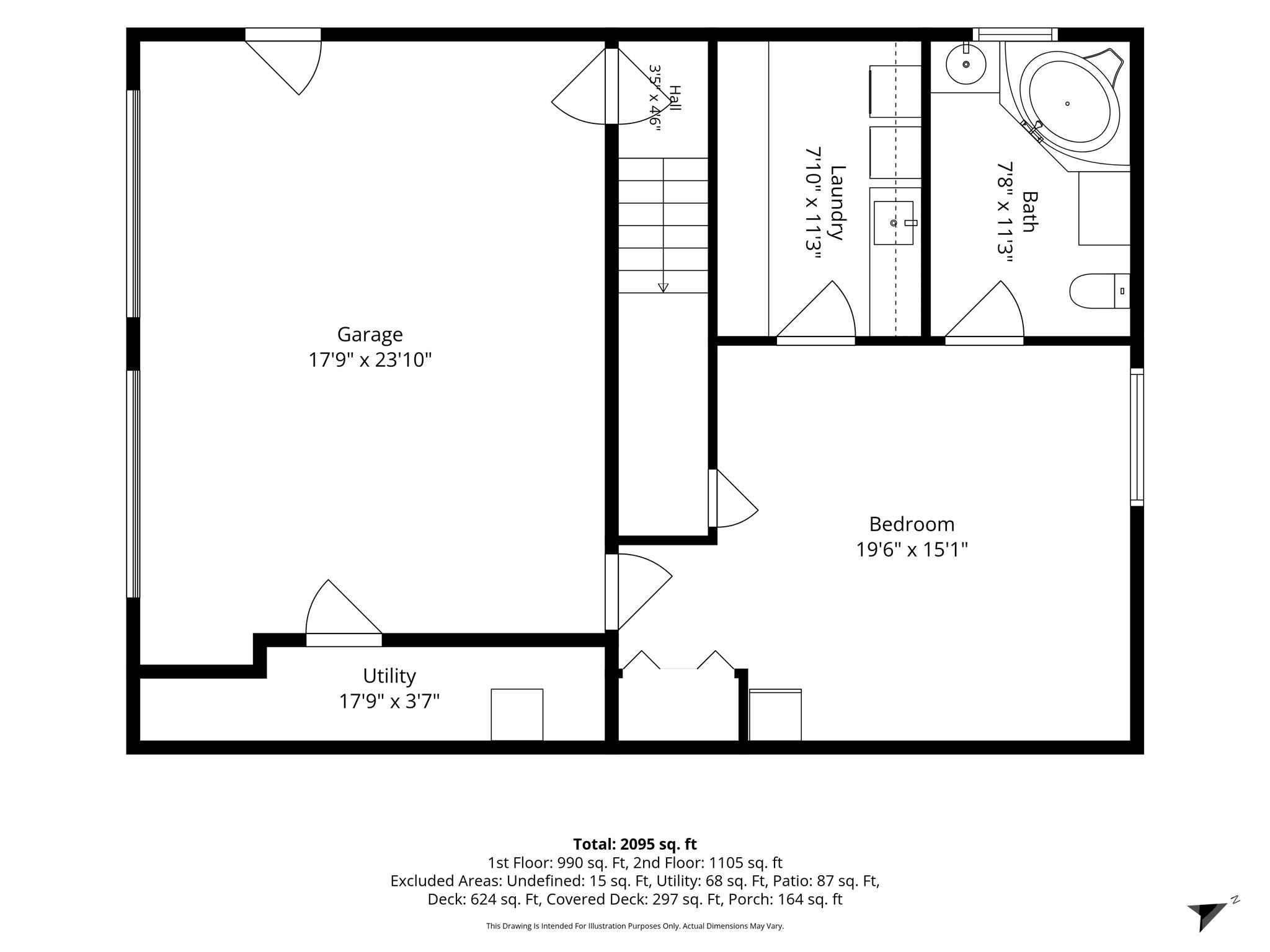 main property photo 41
