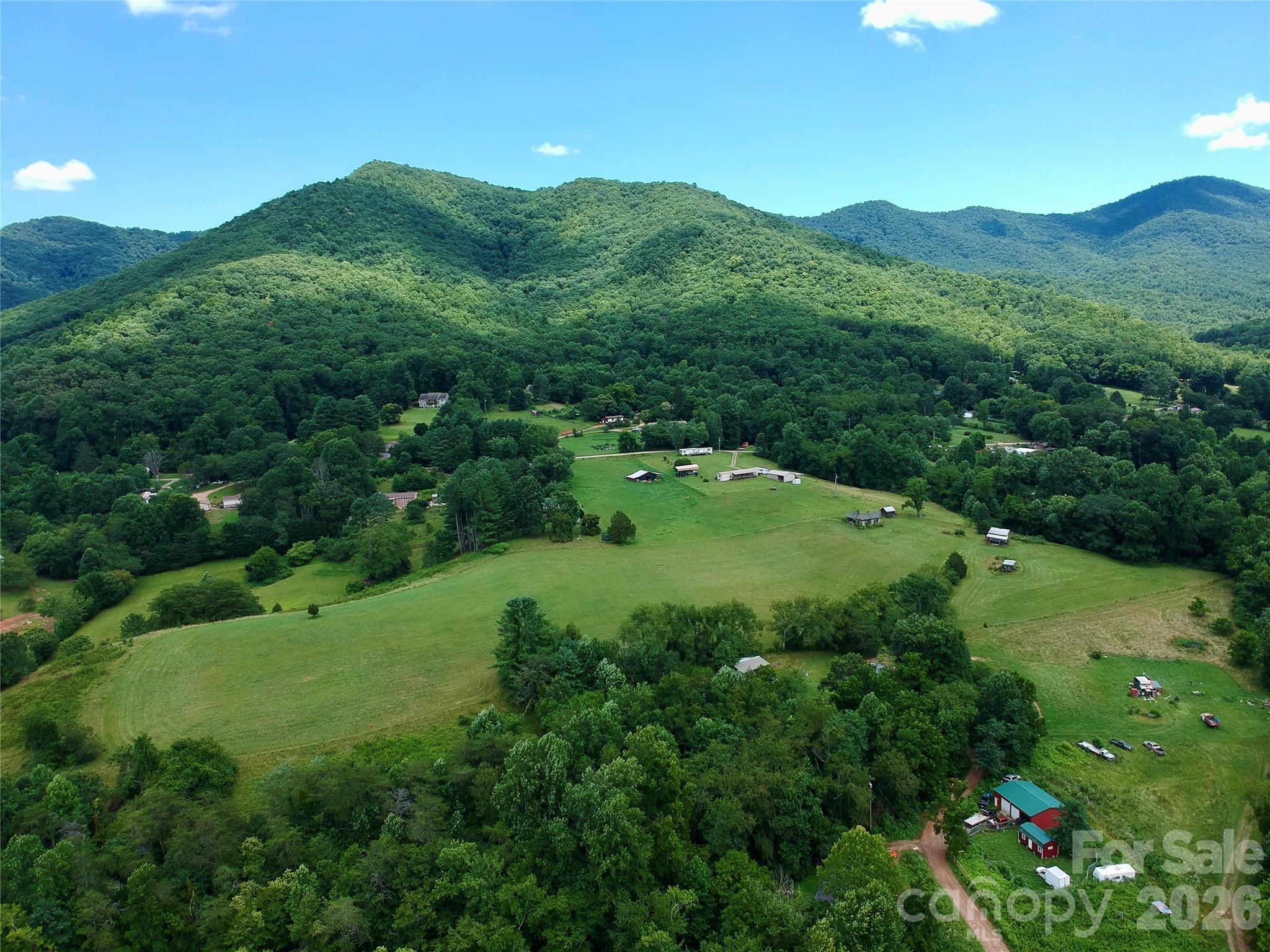 main property photo 14