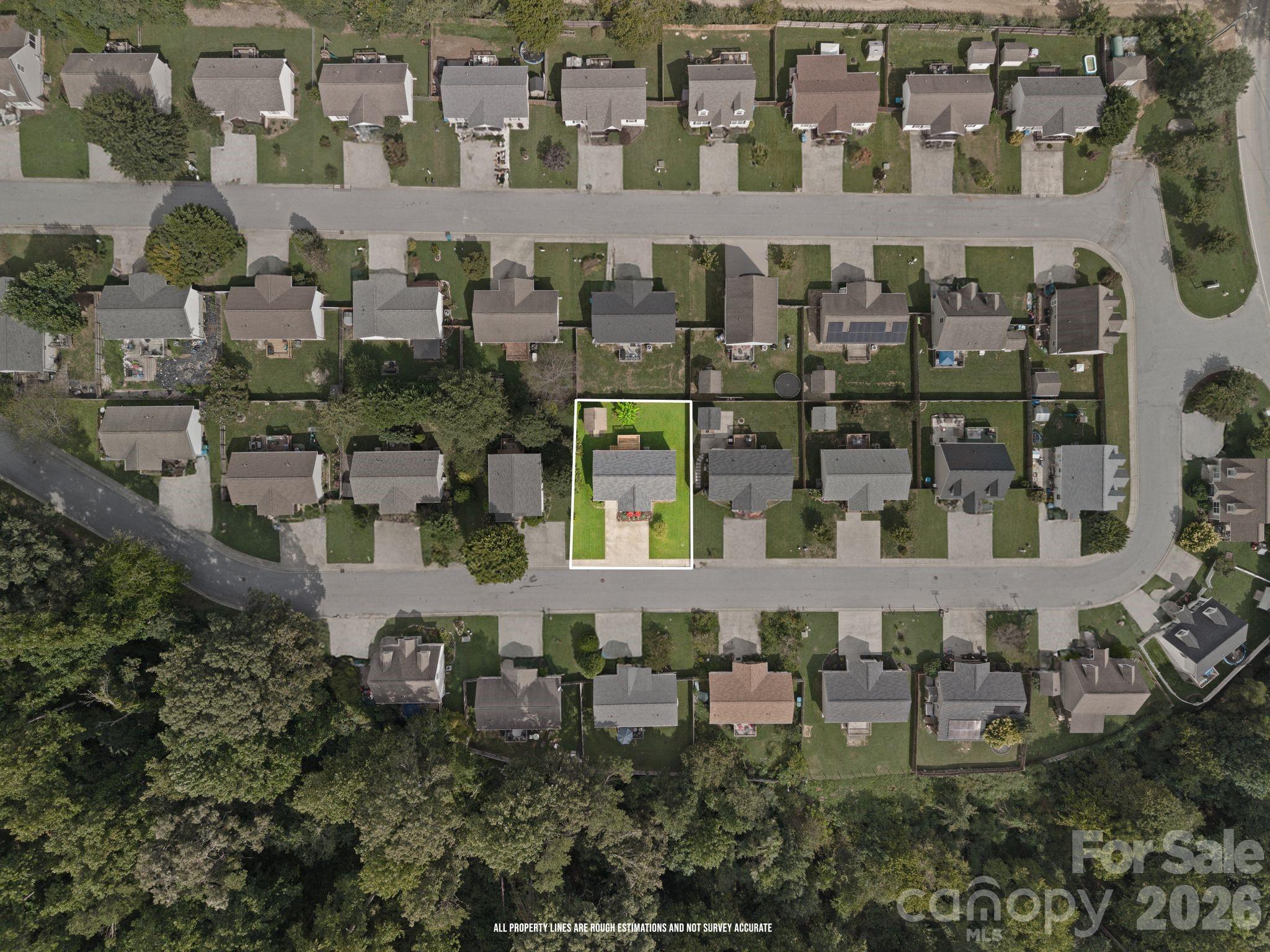 main property photo 26