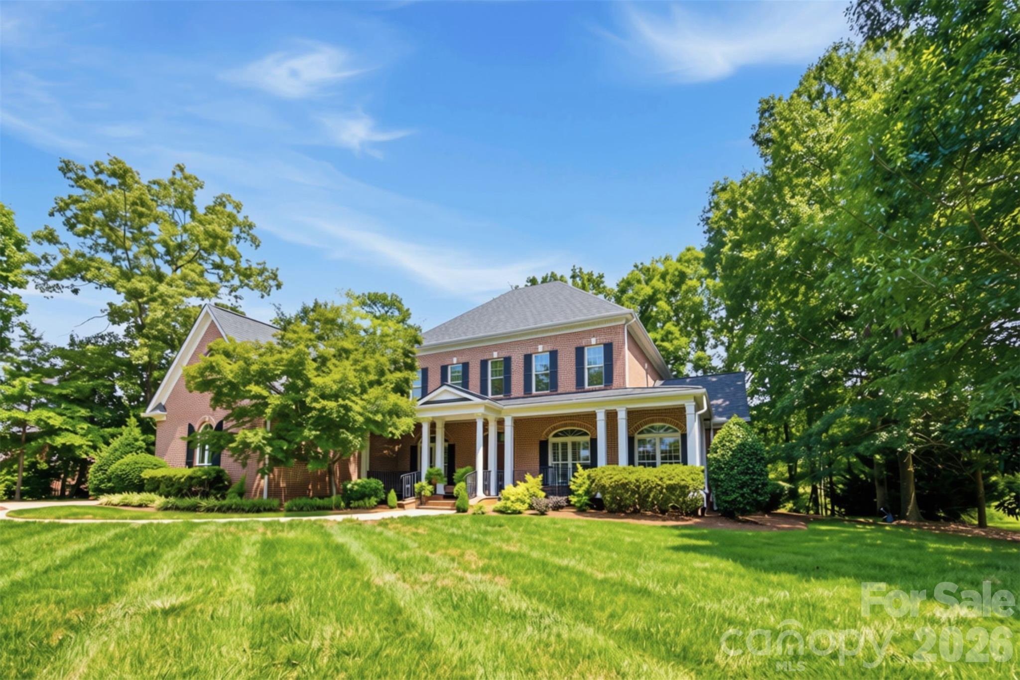 main property photo 2