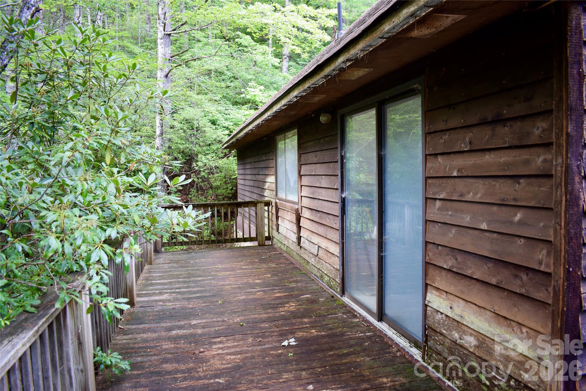 main property photo 29