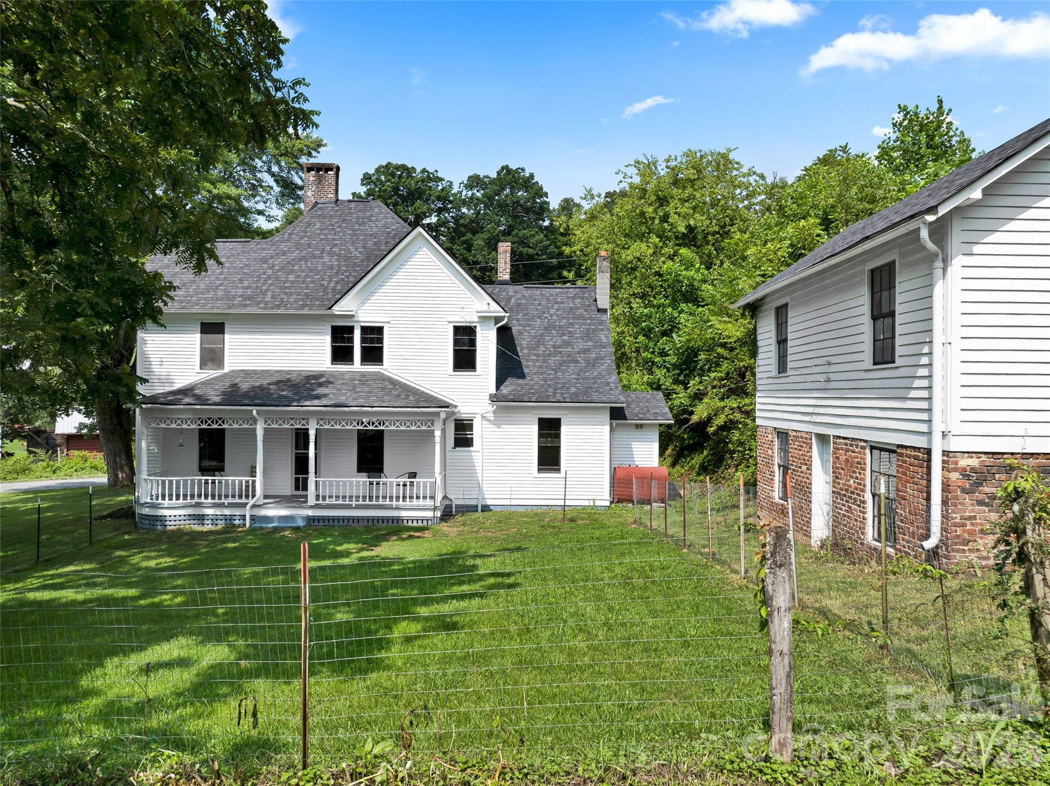 main property photo 24