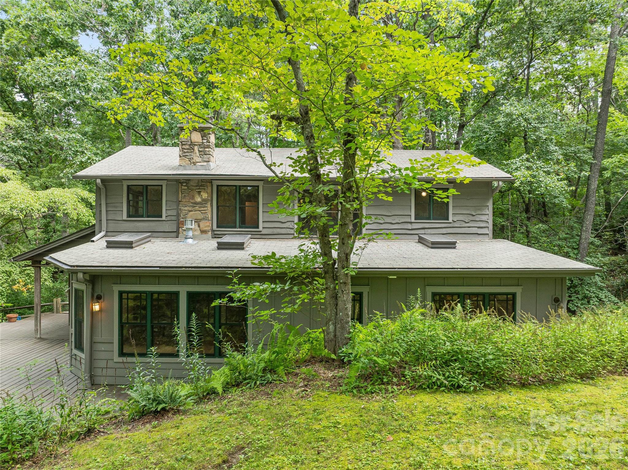 main property photo 39